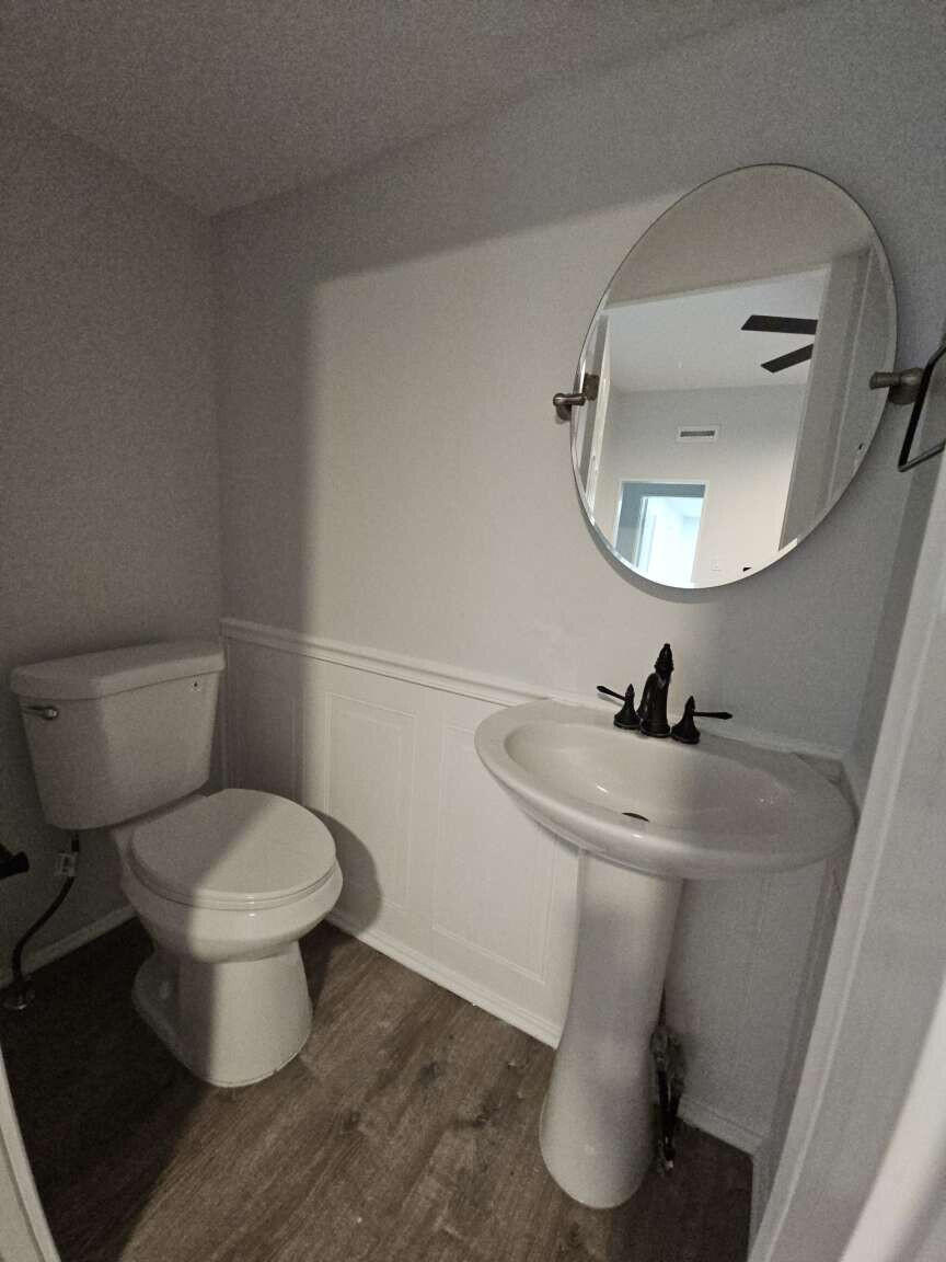 310 Eden Avenue Property Photo 10