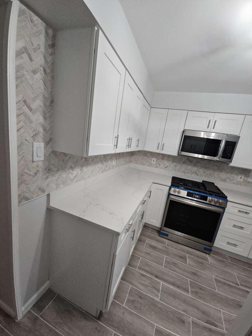 310 Eden Avenue Property Photo 11