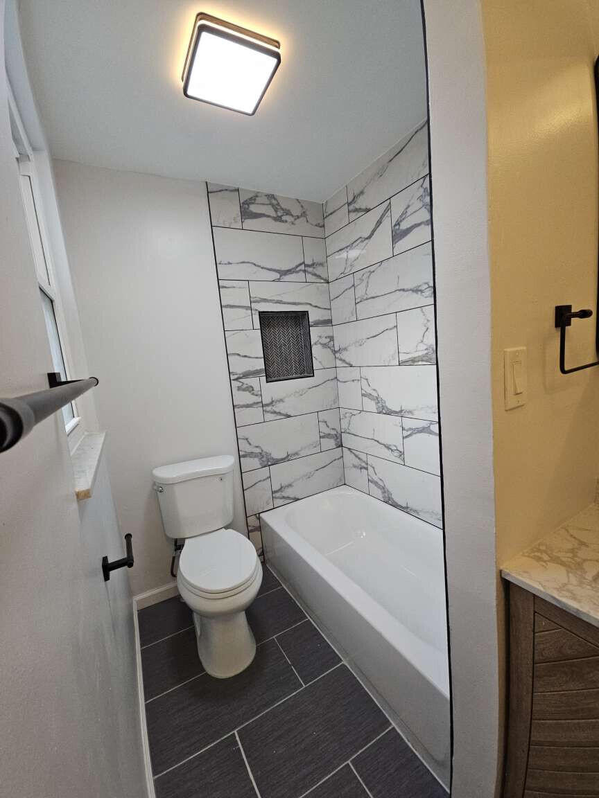 310 Eden Avenue Property Photo 25