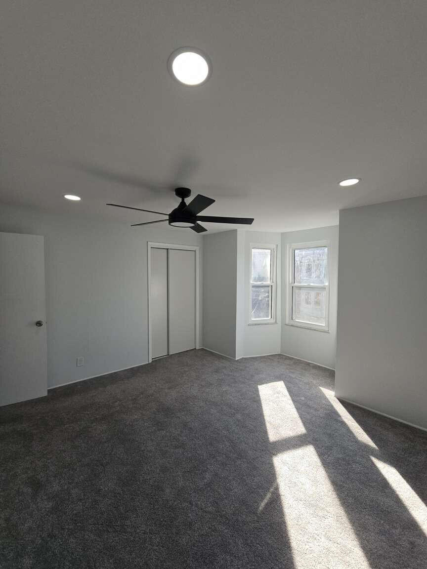 310 Eden Avenue Property Photo 29