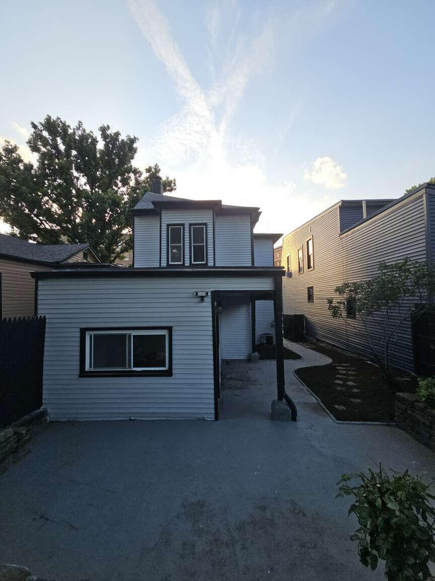 310 Eden Avenue Property Photo 43
