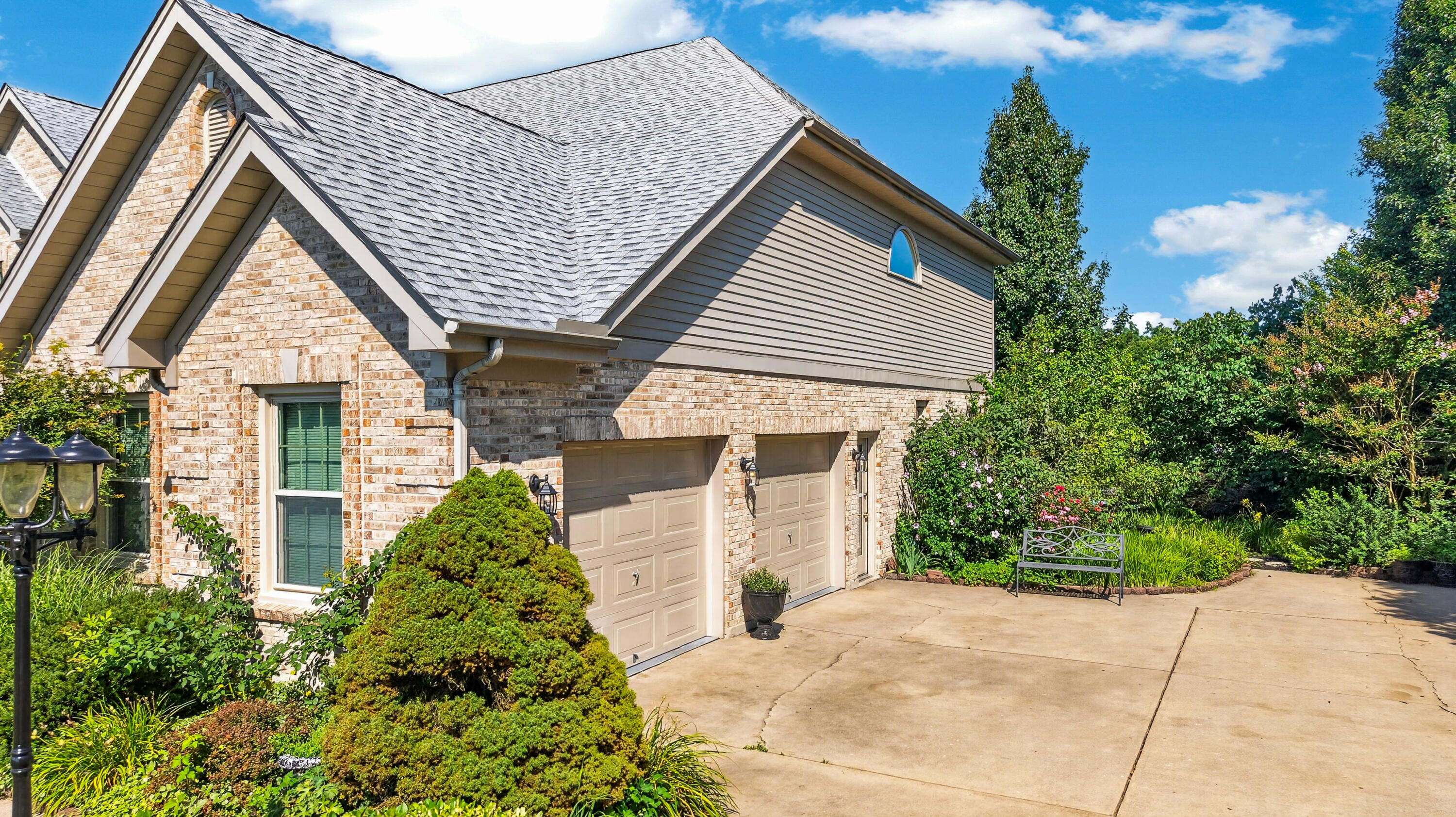 10642 Aspen Place Property Photo 3