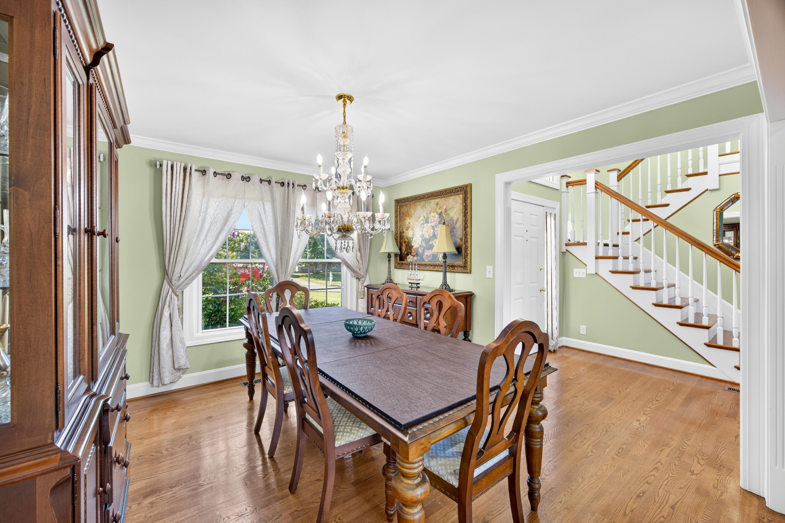 10642 Aspen Place Property Photo 8