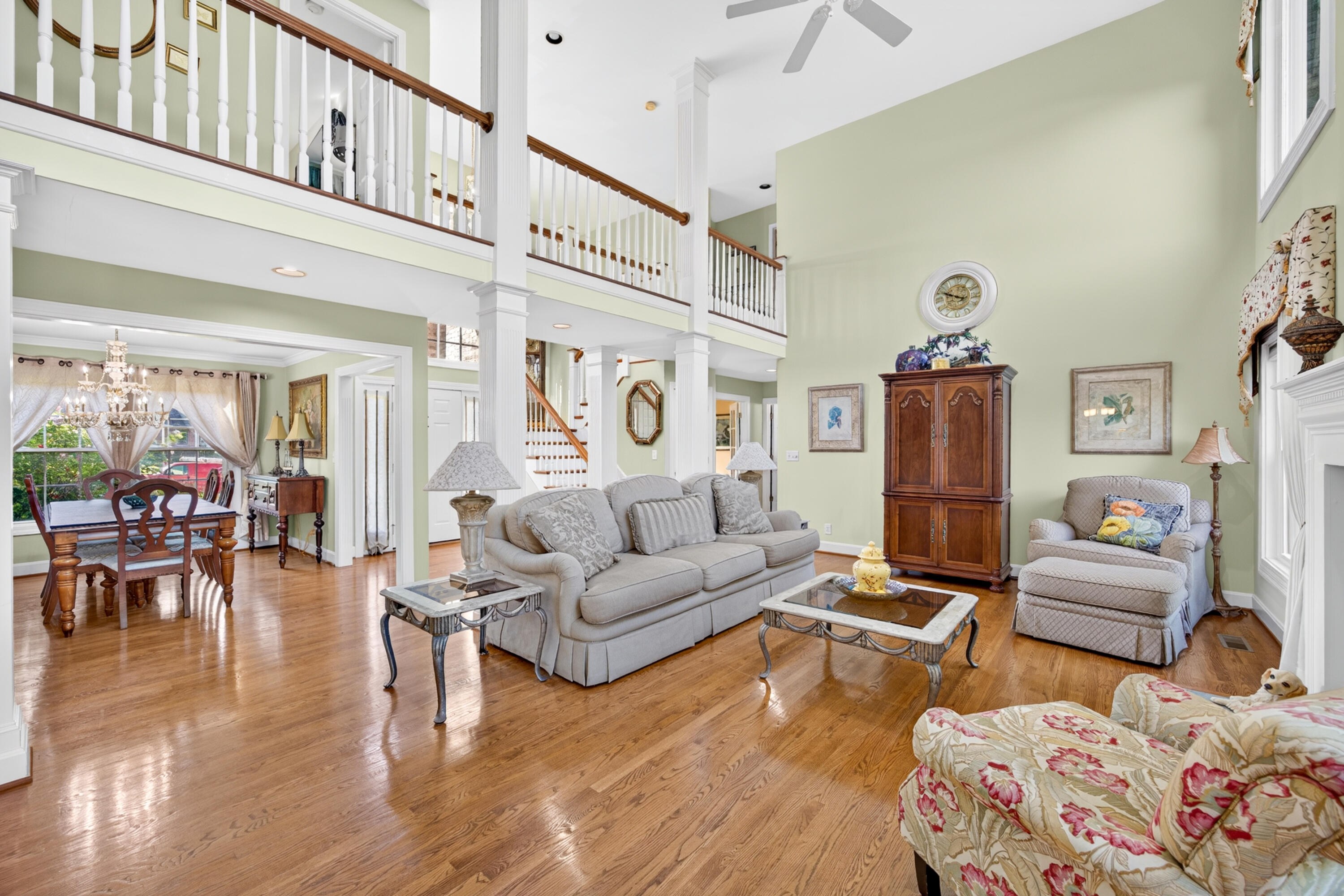 10642 Aspen Place Property Photo 13