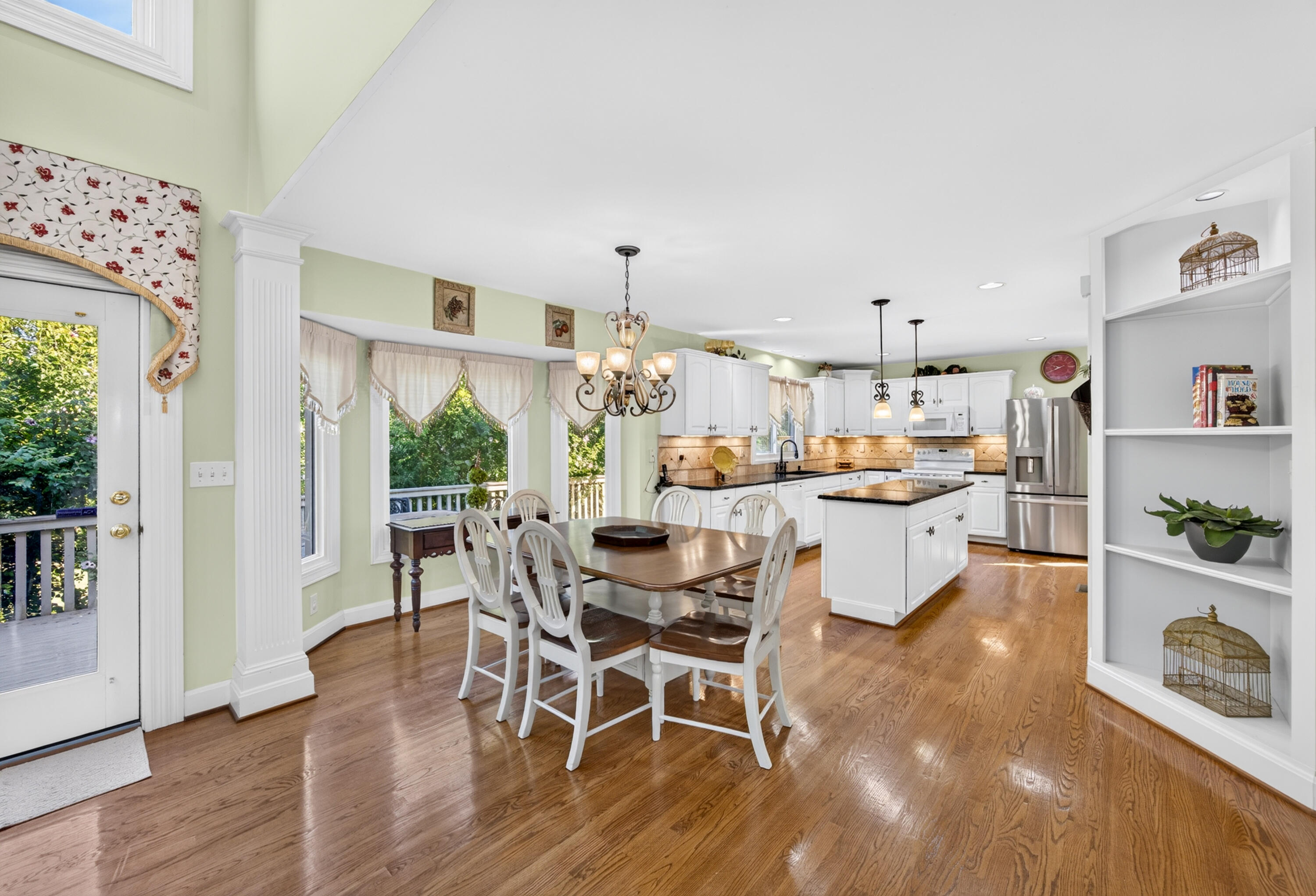 10642 Aspen Place Property Photo 15