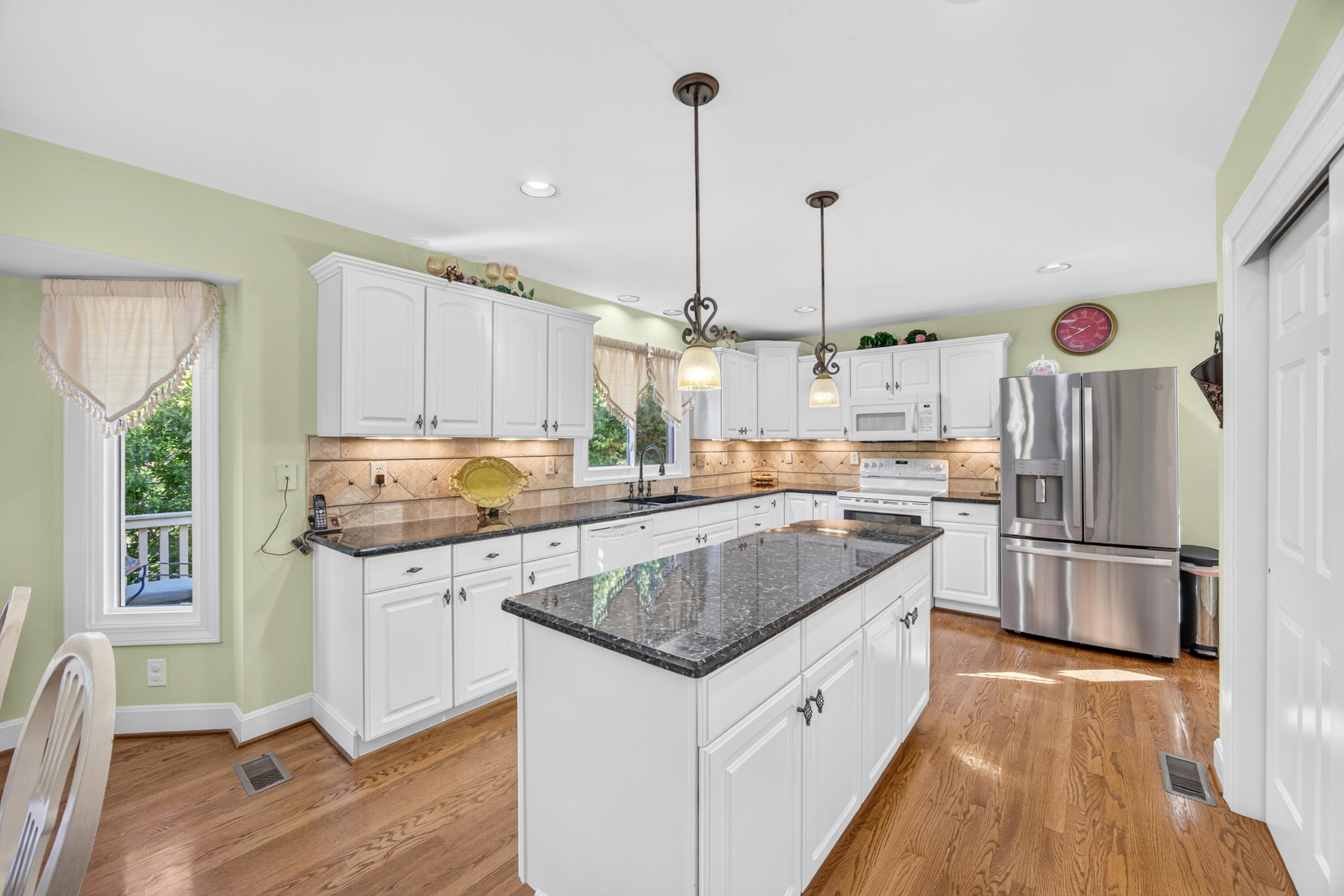 10642 Aspen Place Property Photo 16