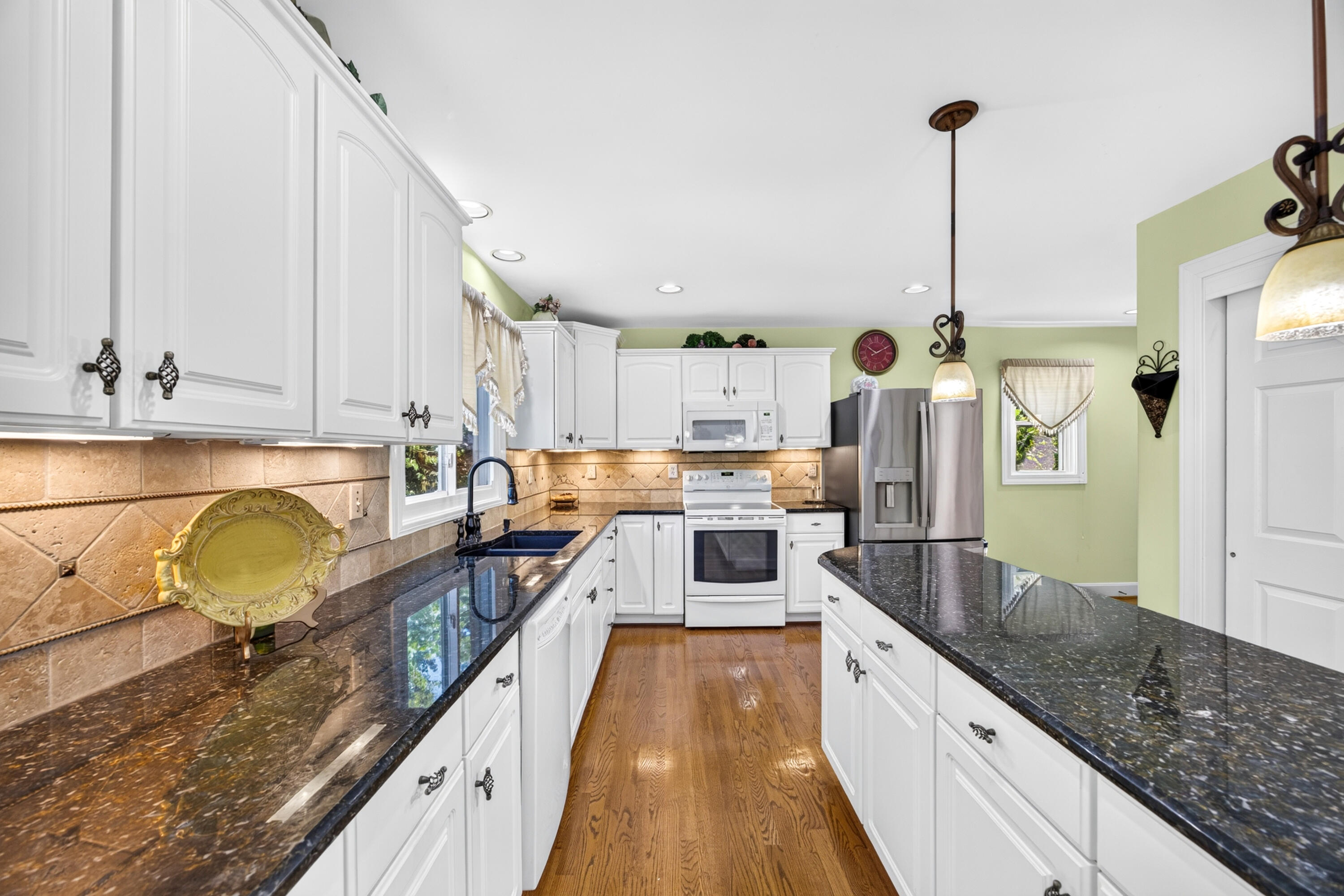 10642 Aspen Place Property Photo 20