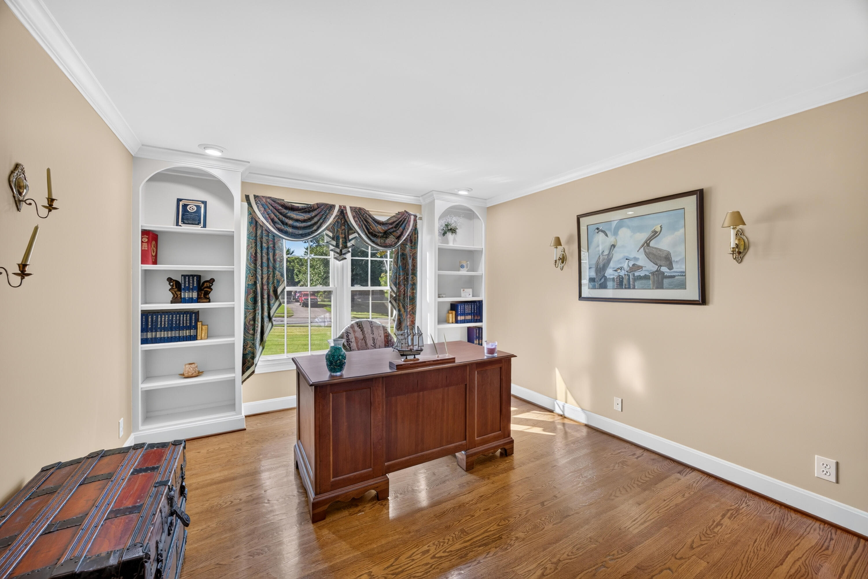 10642 Aspen Place Property Photo 21