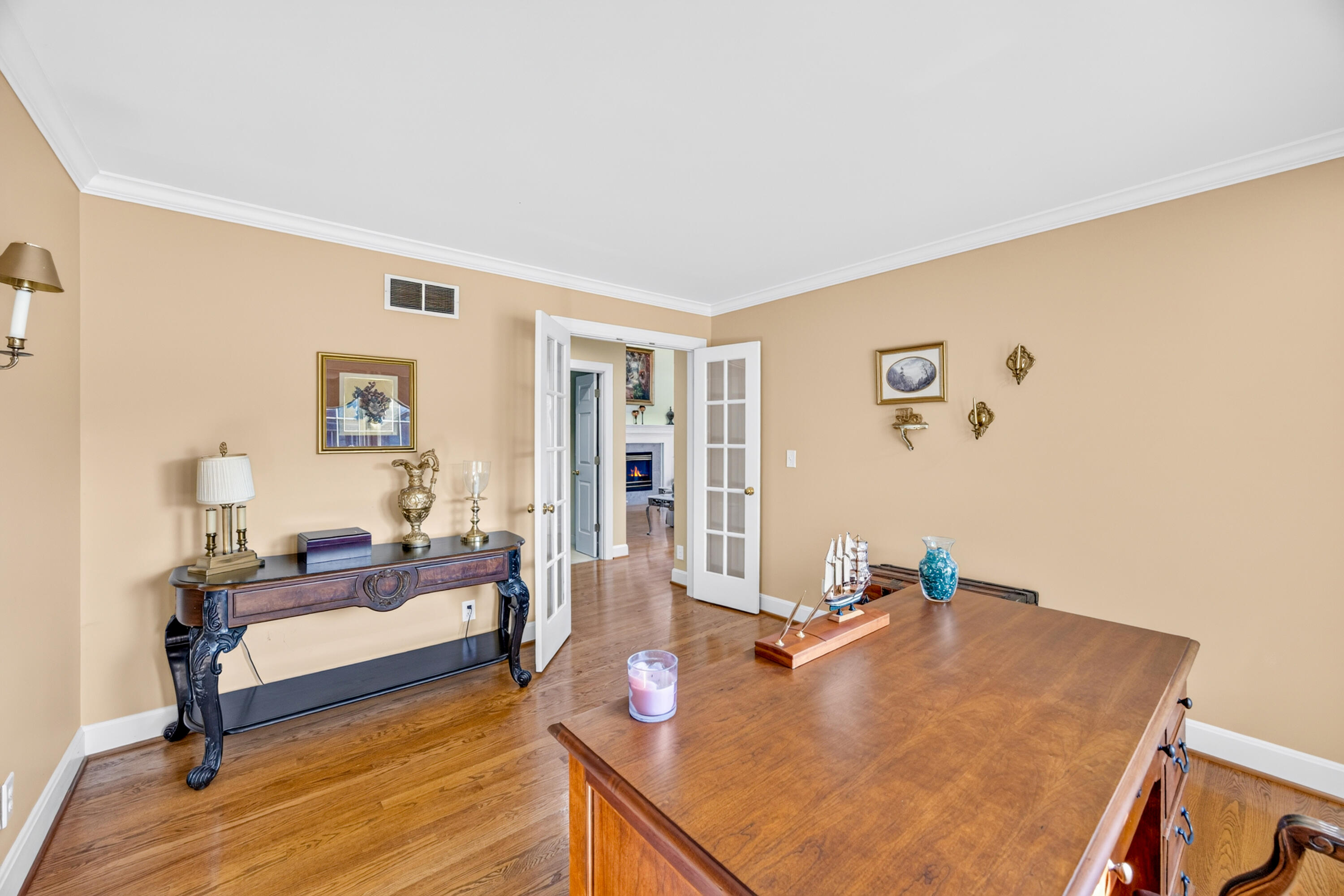 10642 Aspen Place Property Photo 22