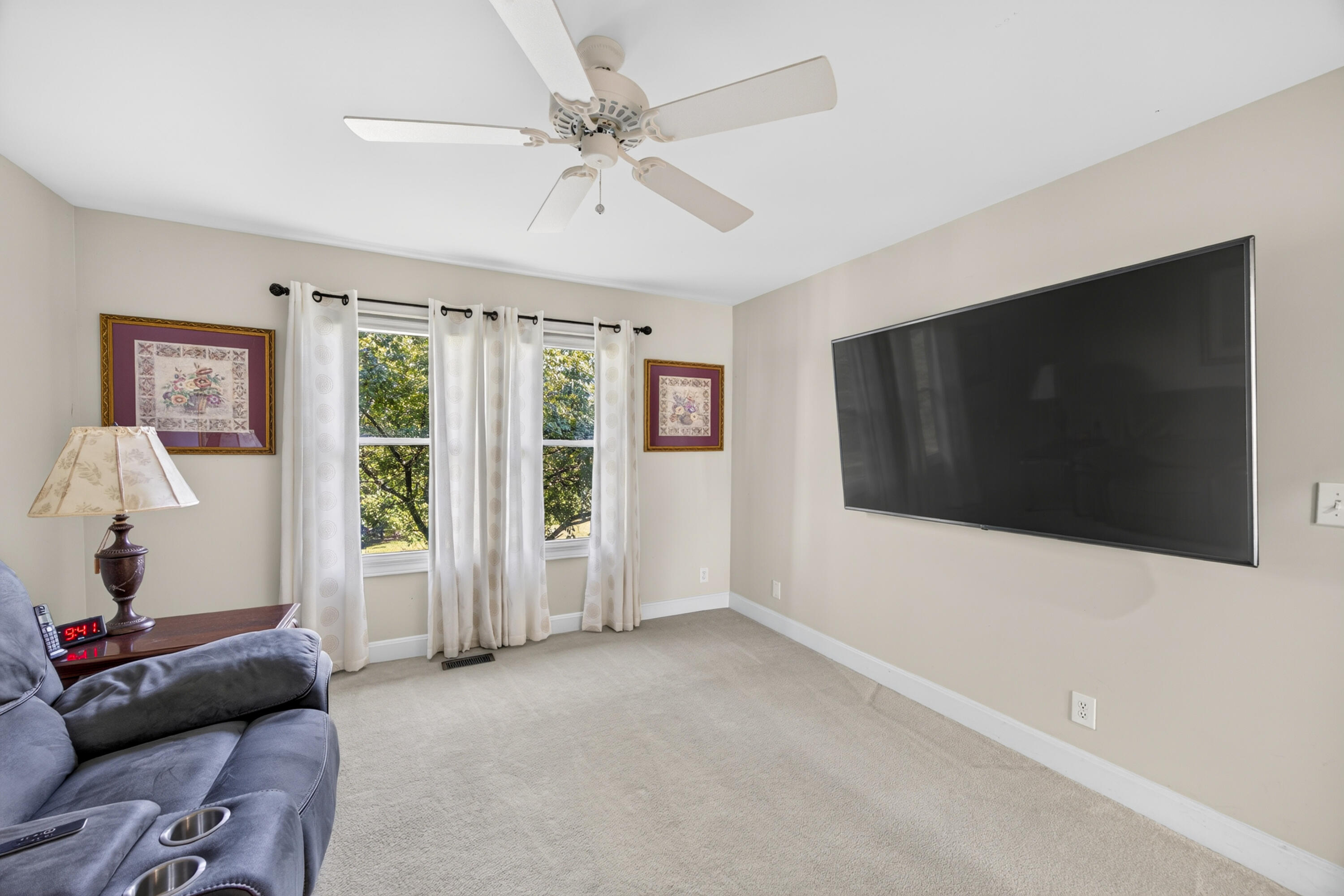 10642 Aspen Place Property Photo 23