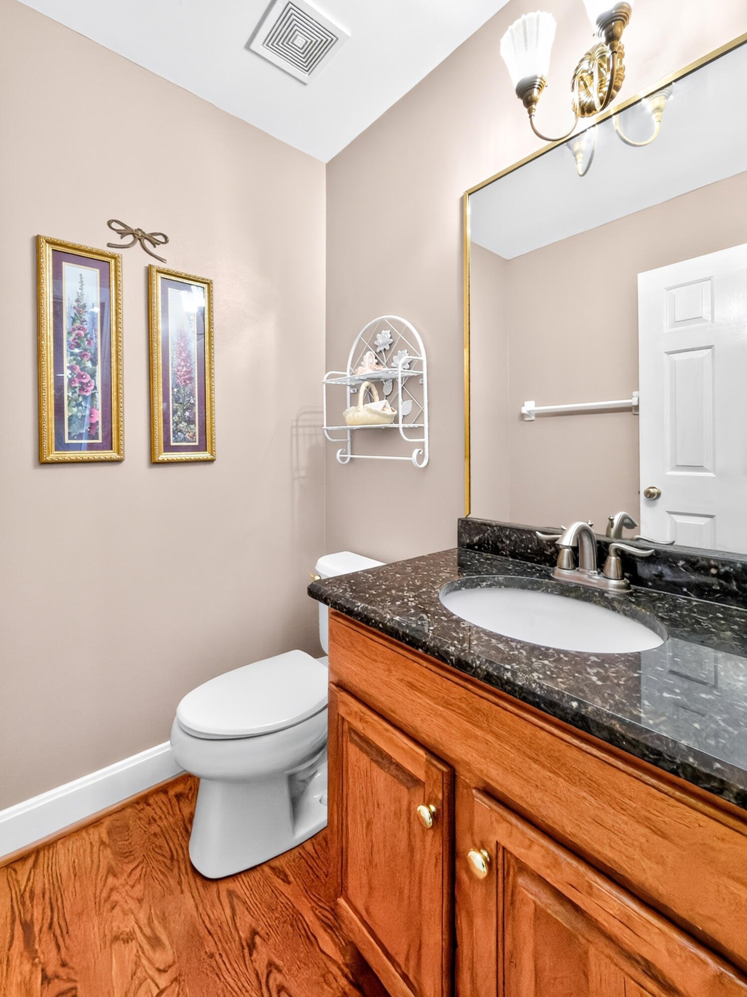10642 Aspen Place Property Photo 24