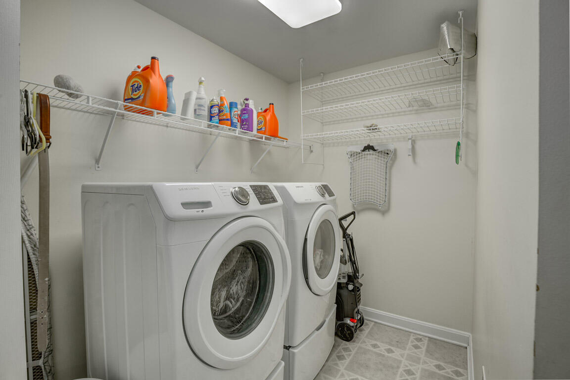 10642 Aspen Place Property Photo 25