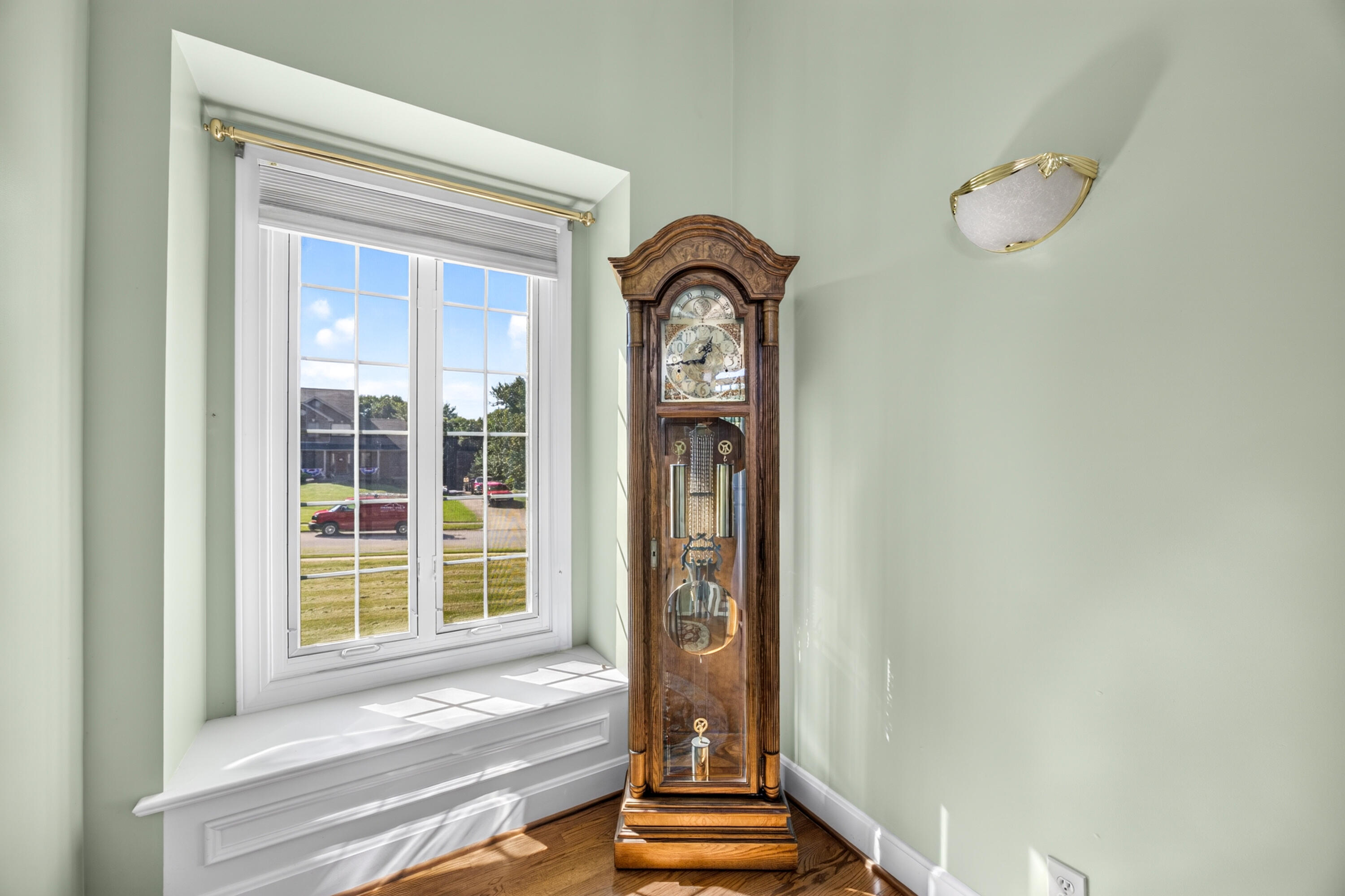 10642 Aspen Place Property Photo 26