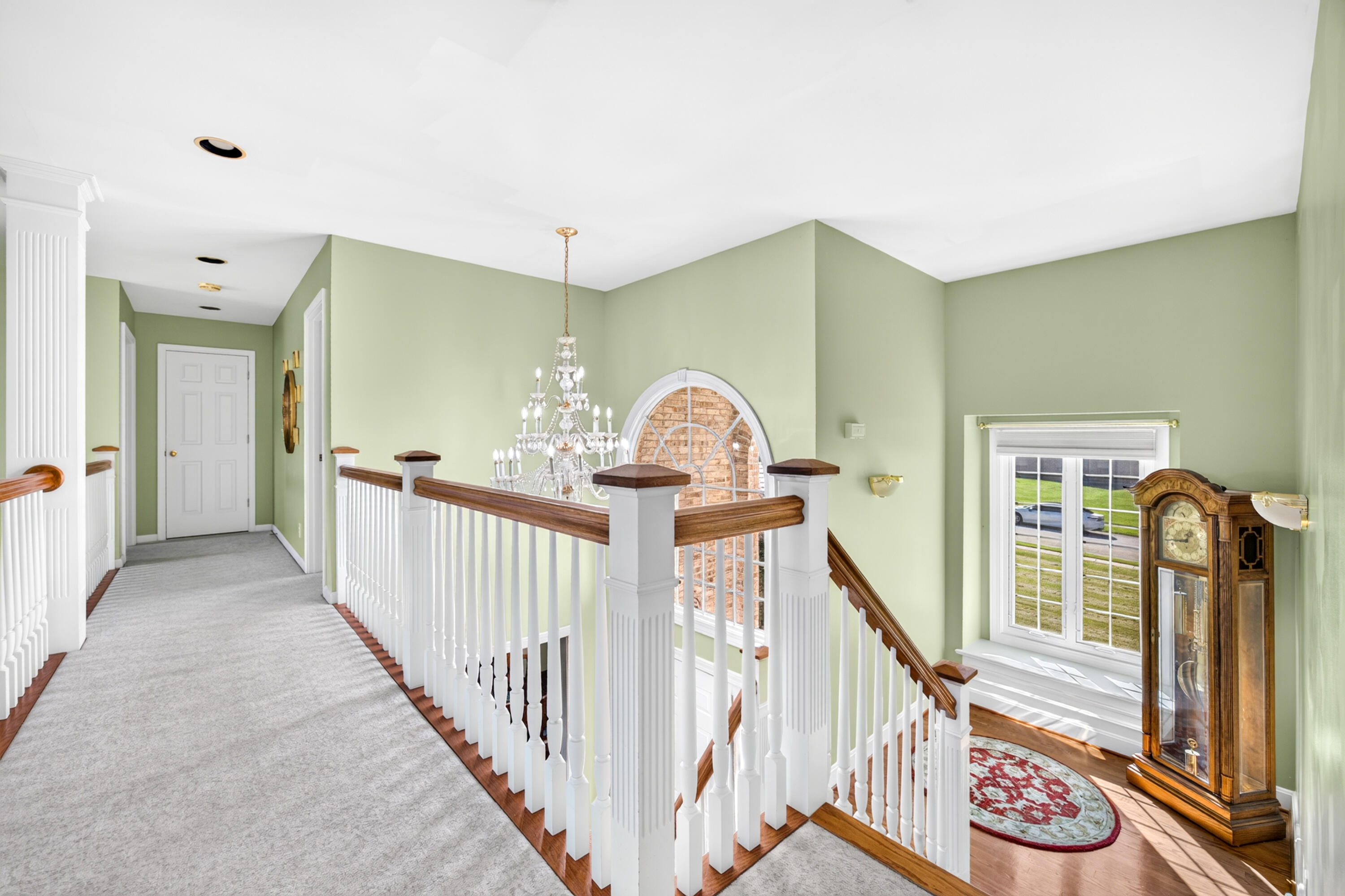 10642 Aspen Place Property Photo 27