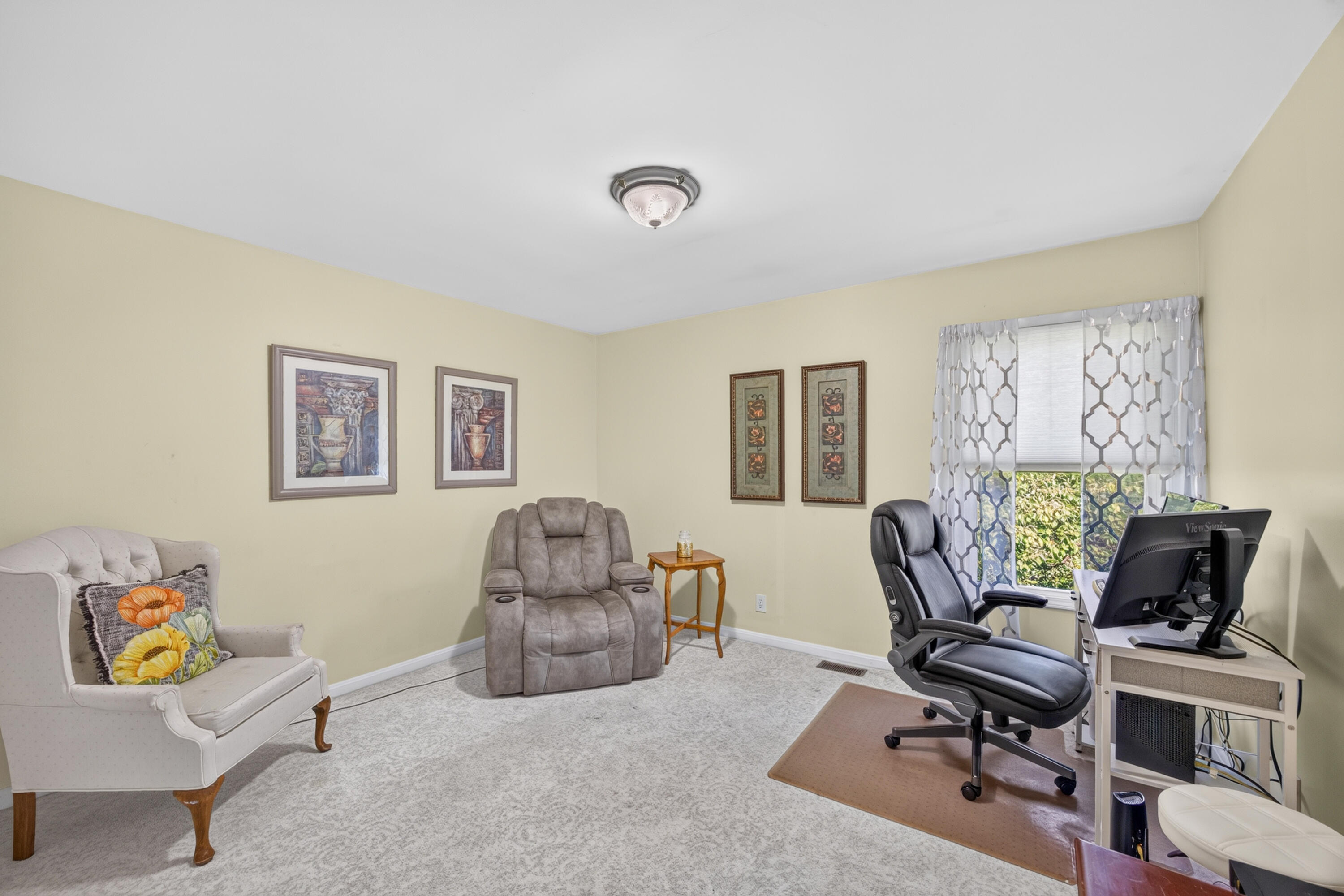 10642 Aspen Place Property Photo 28