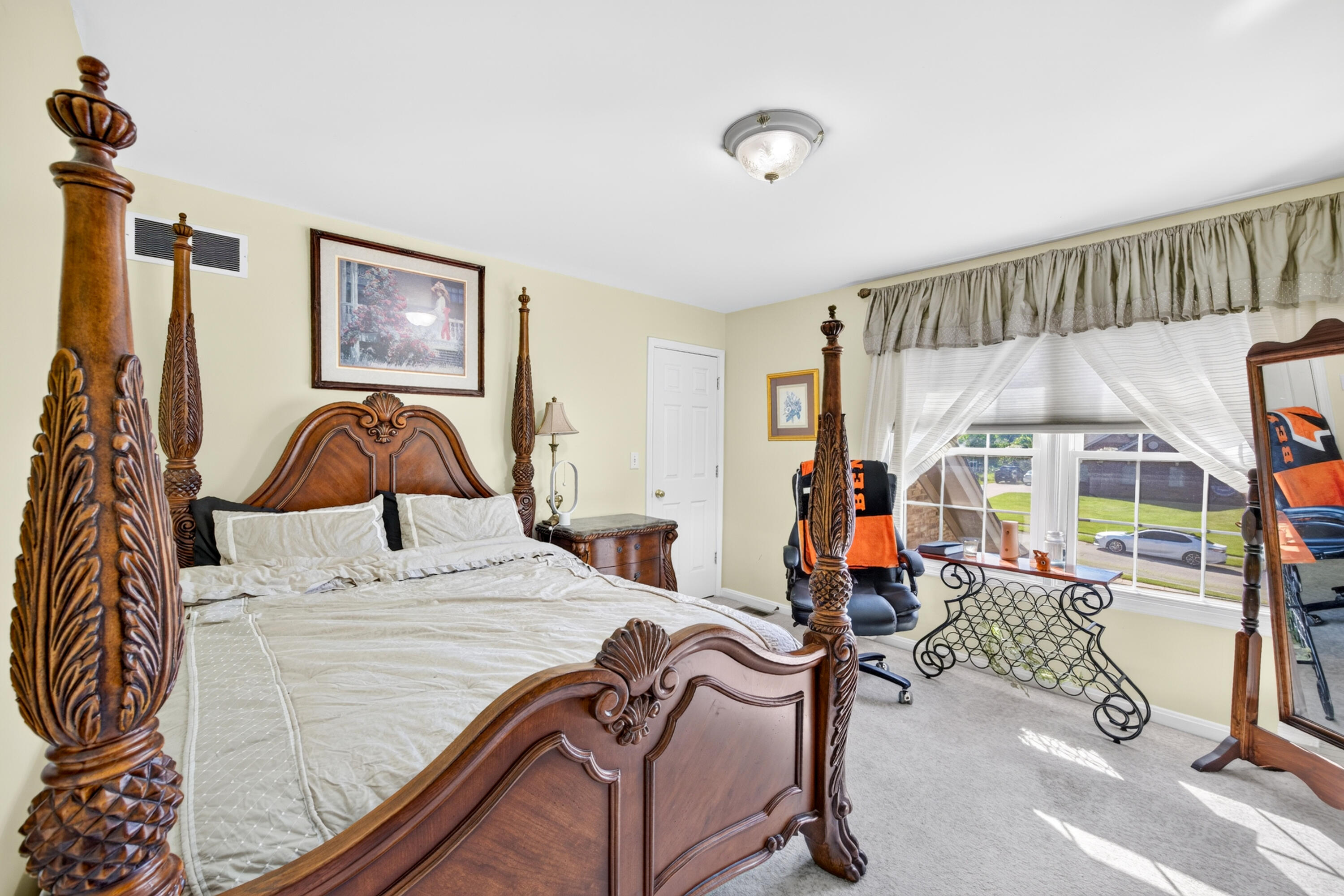 10642 Aspen Place Property Photo 30