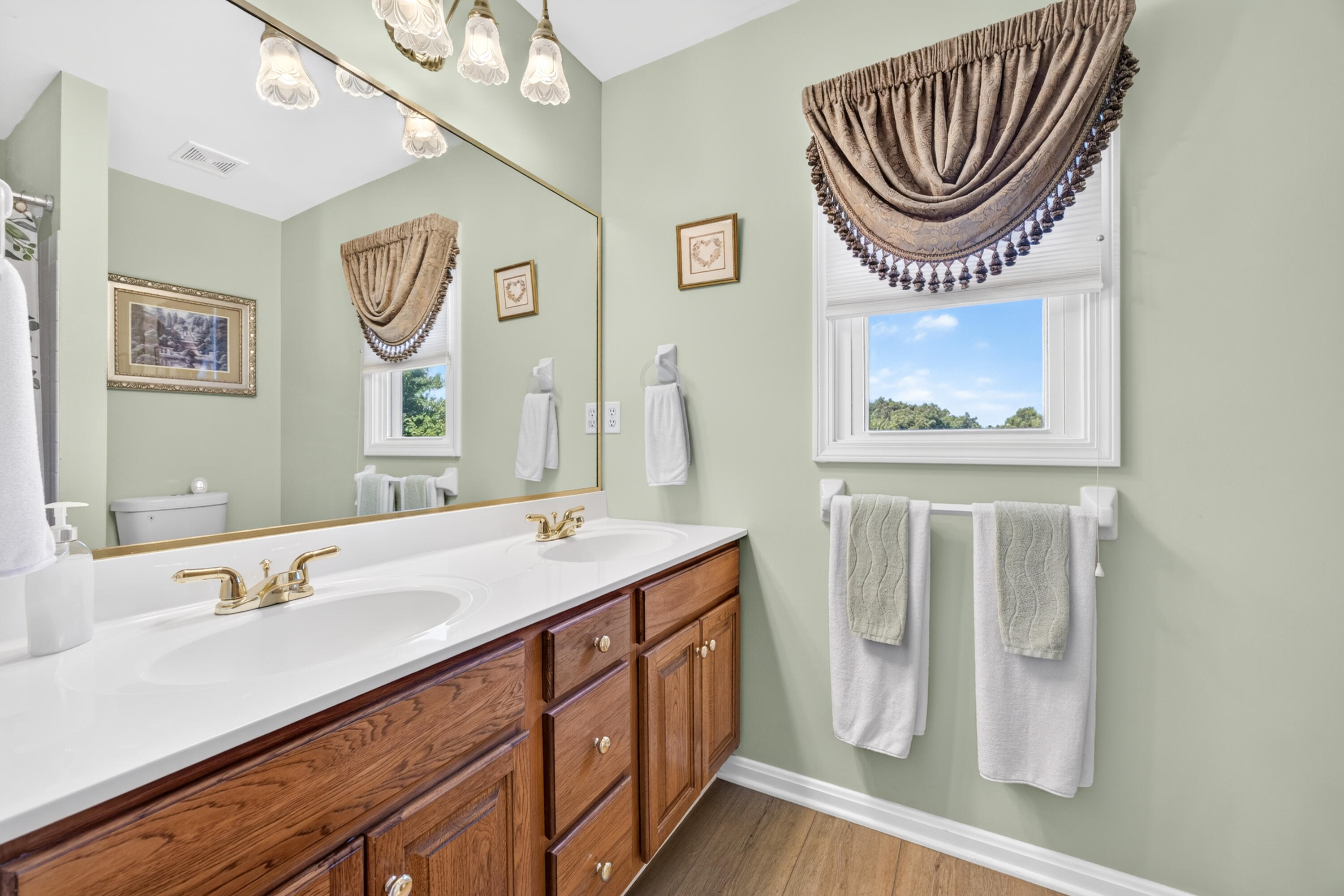 10642 Aspen Place Property Photo 31