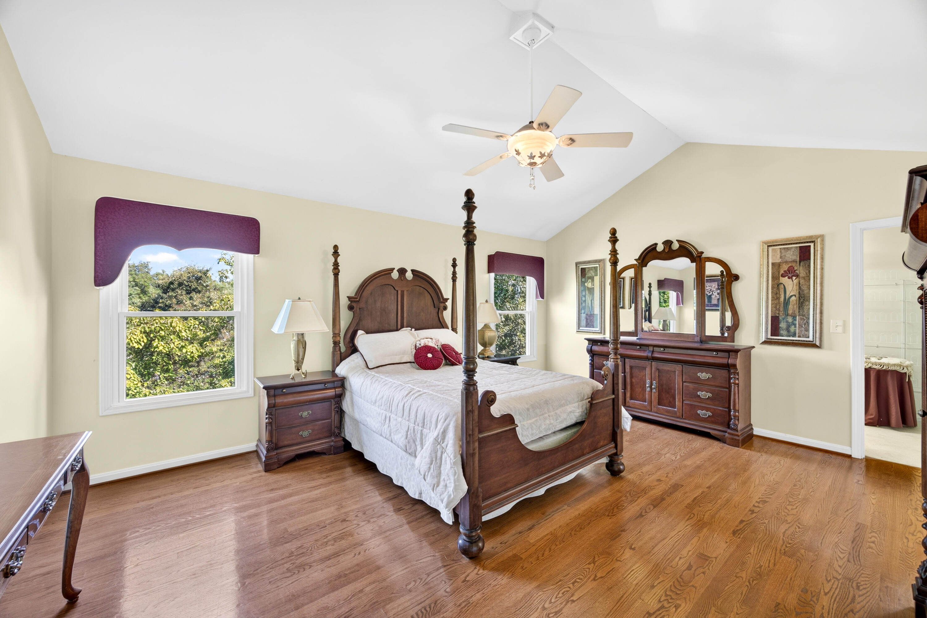 10642 Aspen Place Property Photo 32
