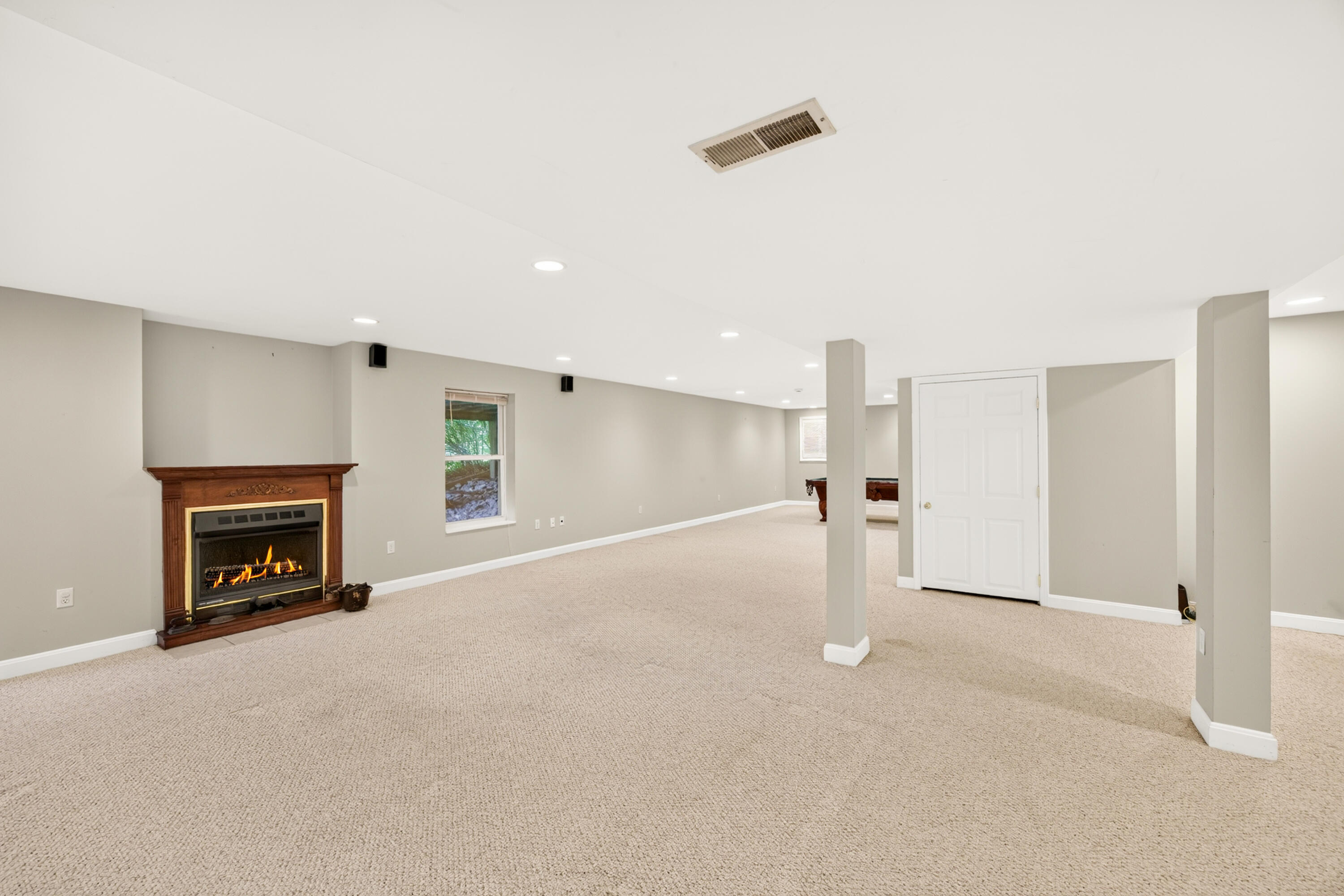10642 Aspen Place Property Photo 35