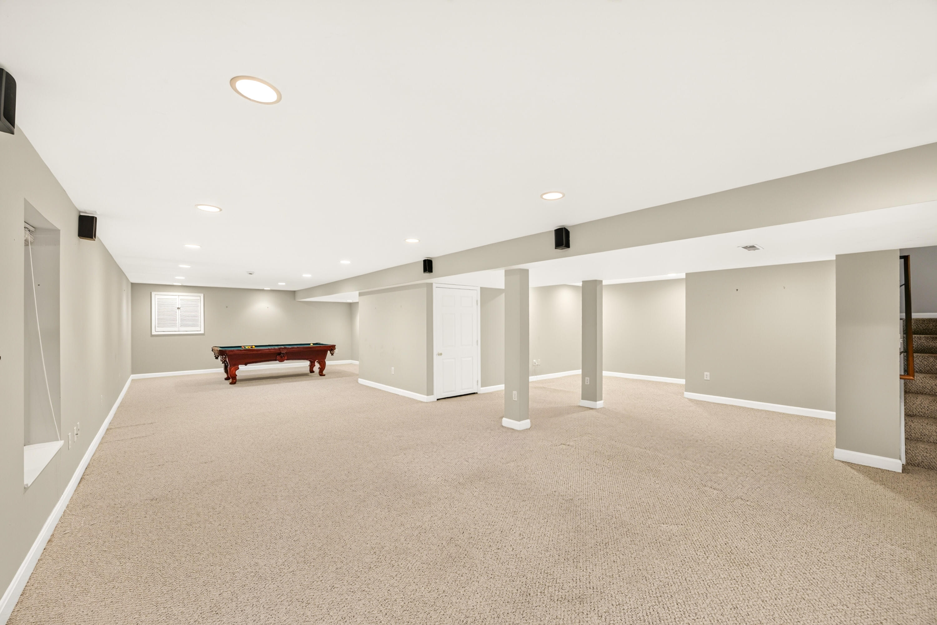 10642 Aspen Place Property Photo 36