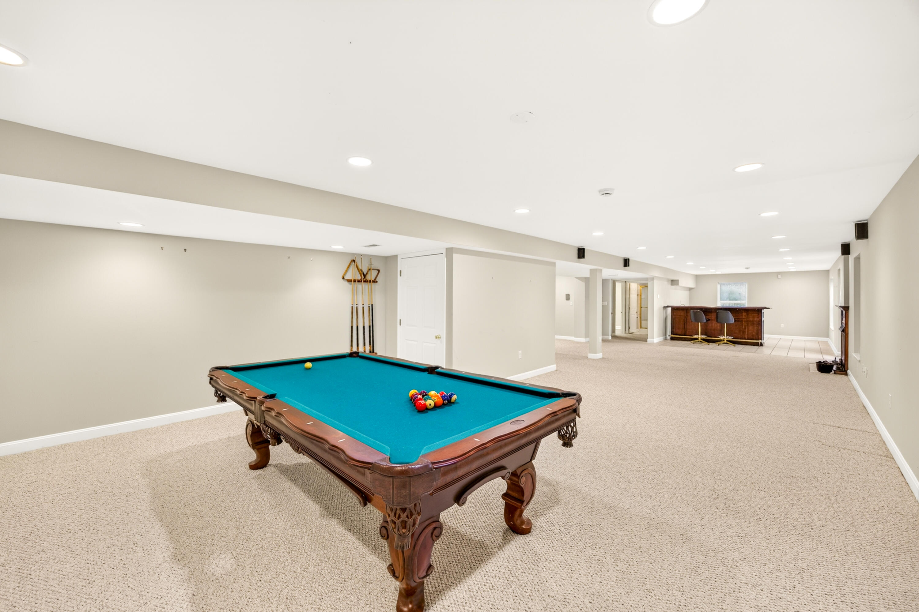 10642 Aspen Place Property Photo 37