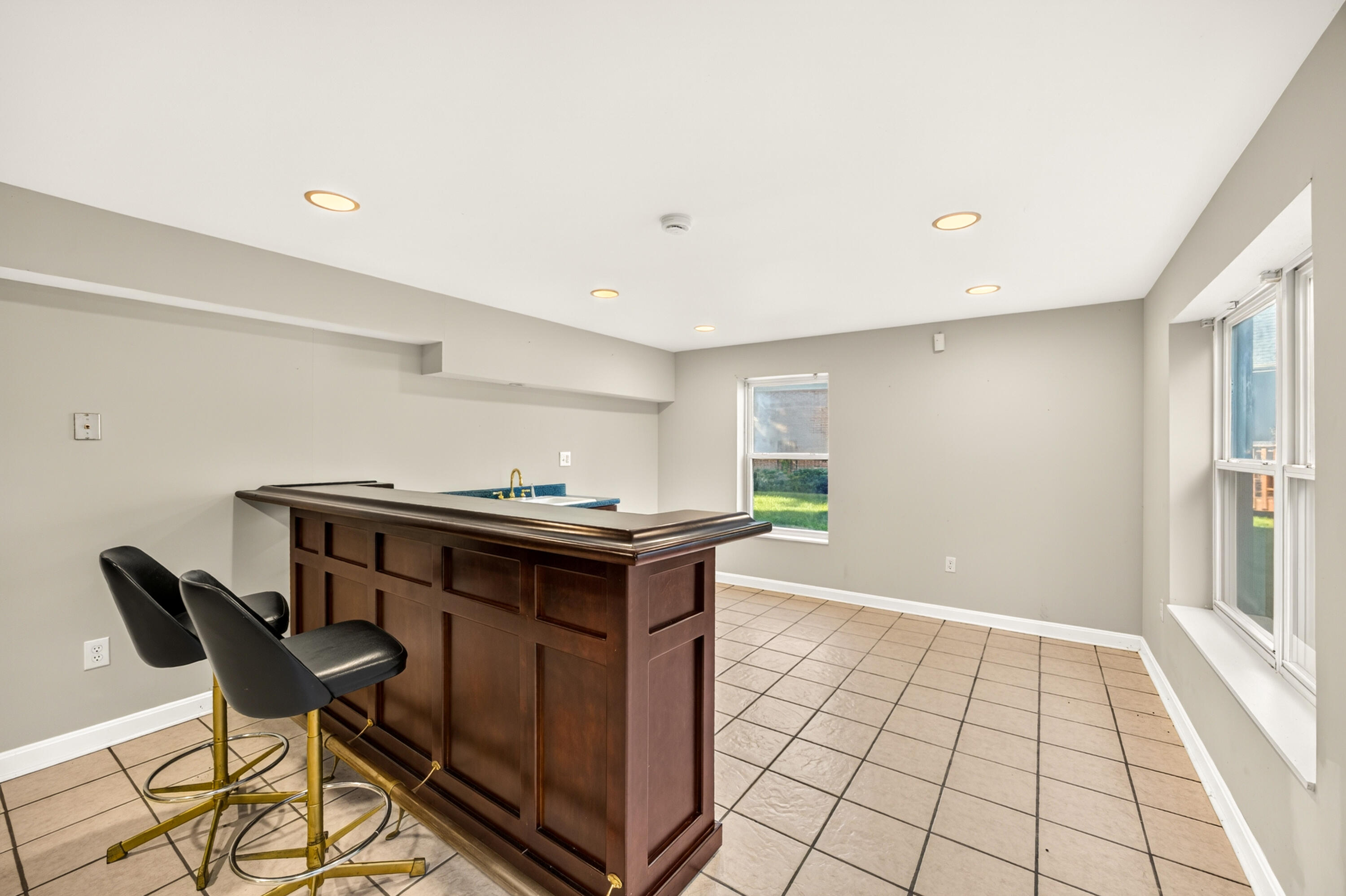 10642 Aspen Place Property Photo 38