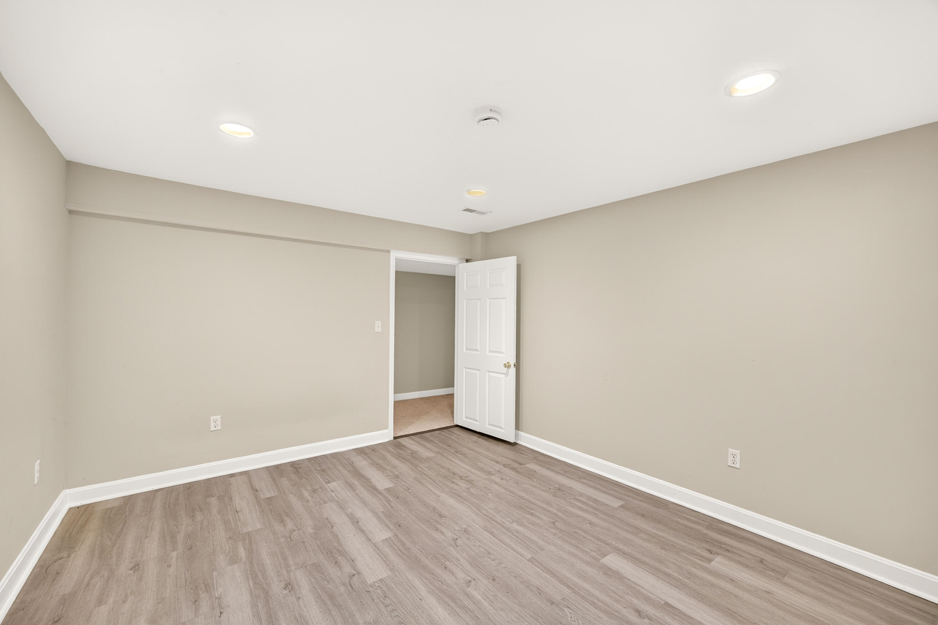 10642 Aspen Place Property Photo 39