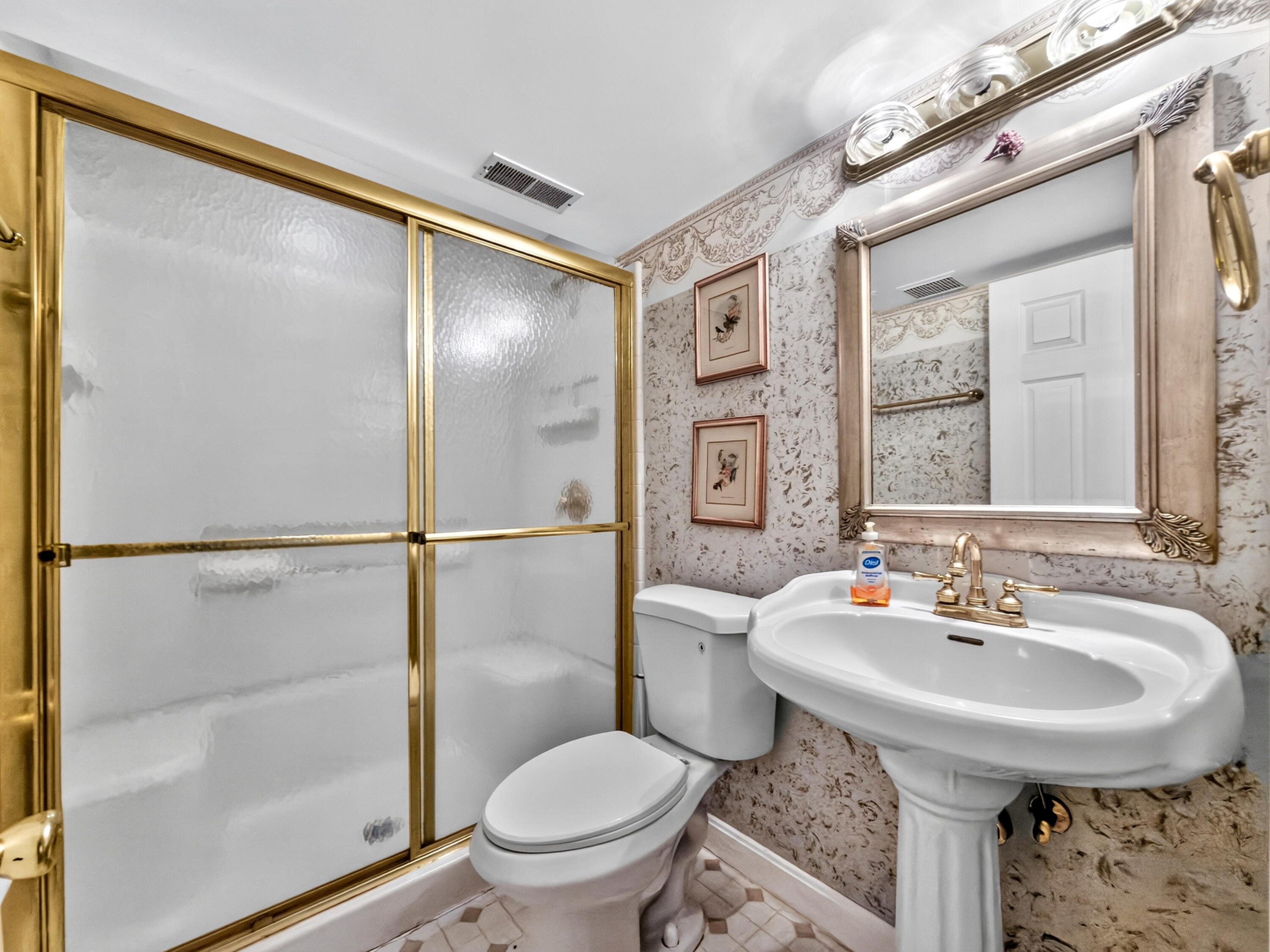 10642 Aspen Place Property Photo 40