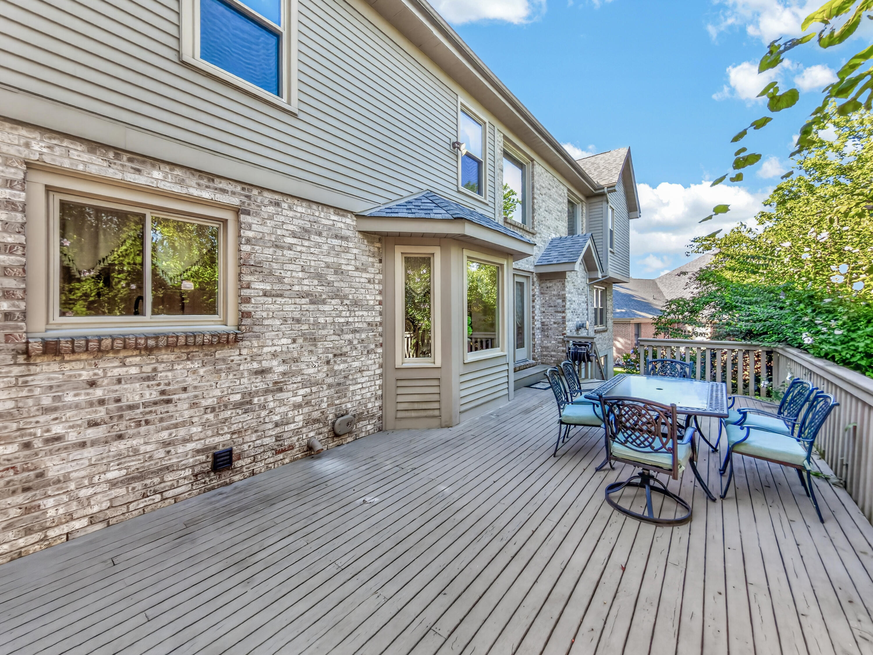 10642 Aspen Place Property Photo 41