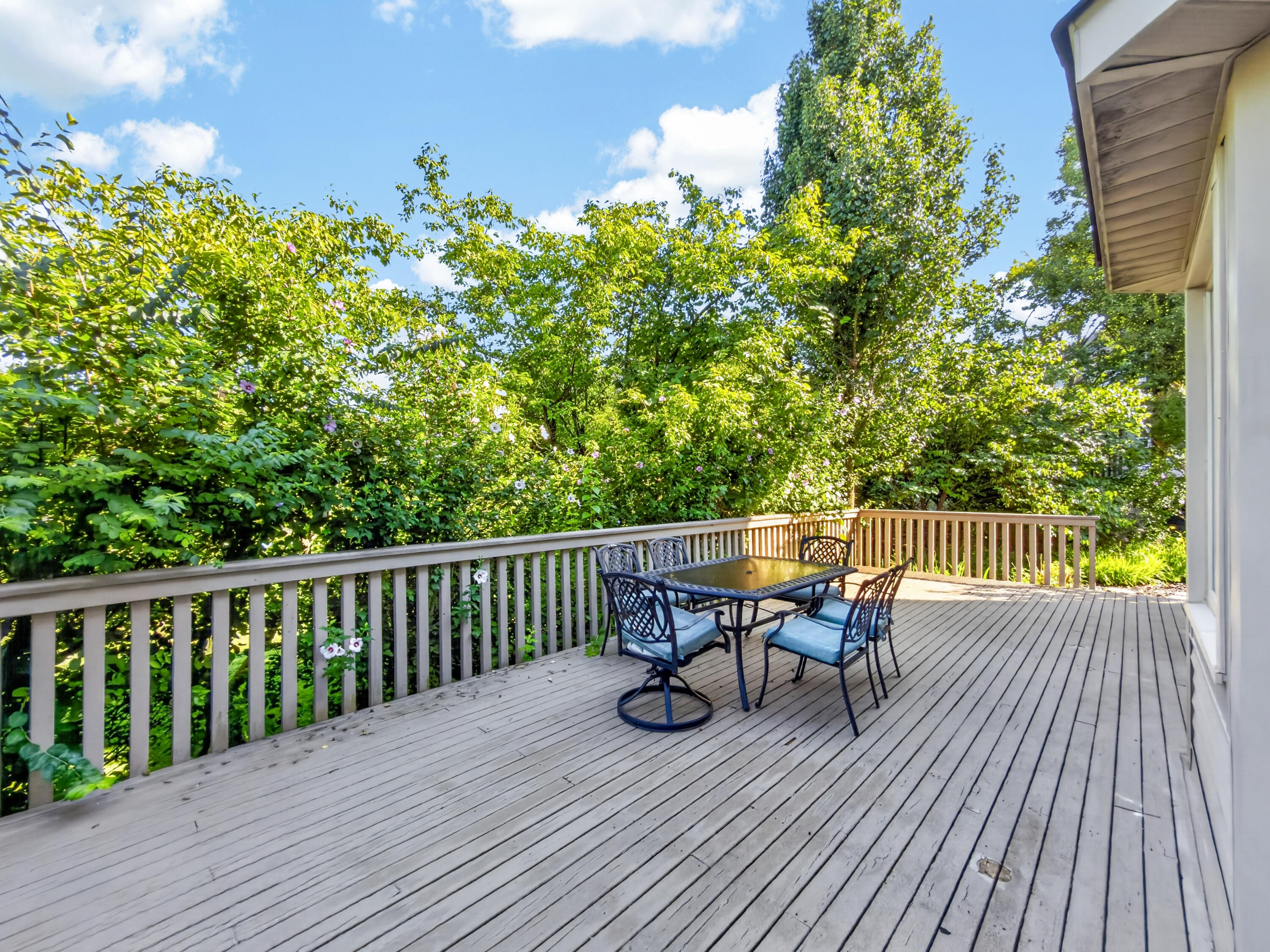 10642 Aspen Place Property Photo 42