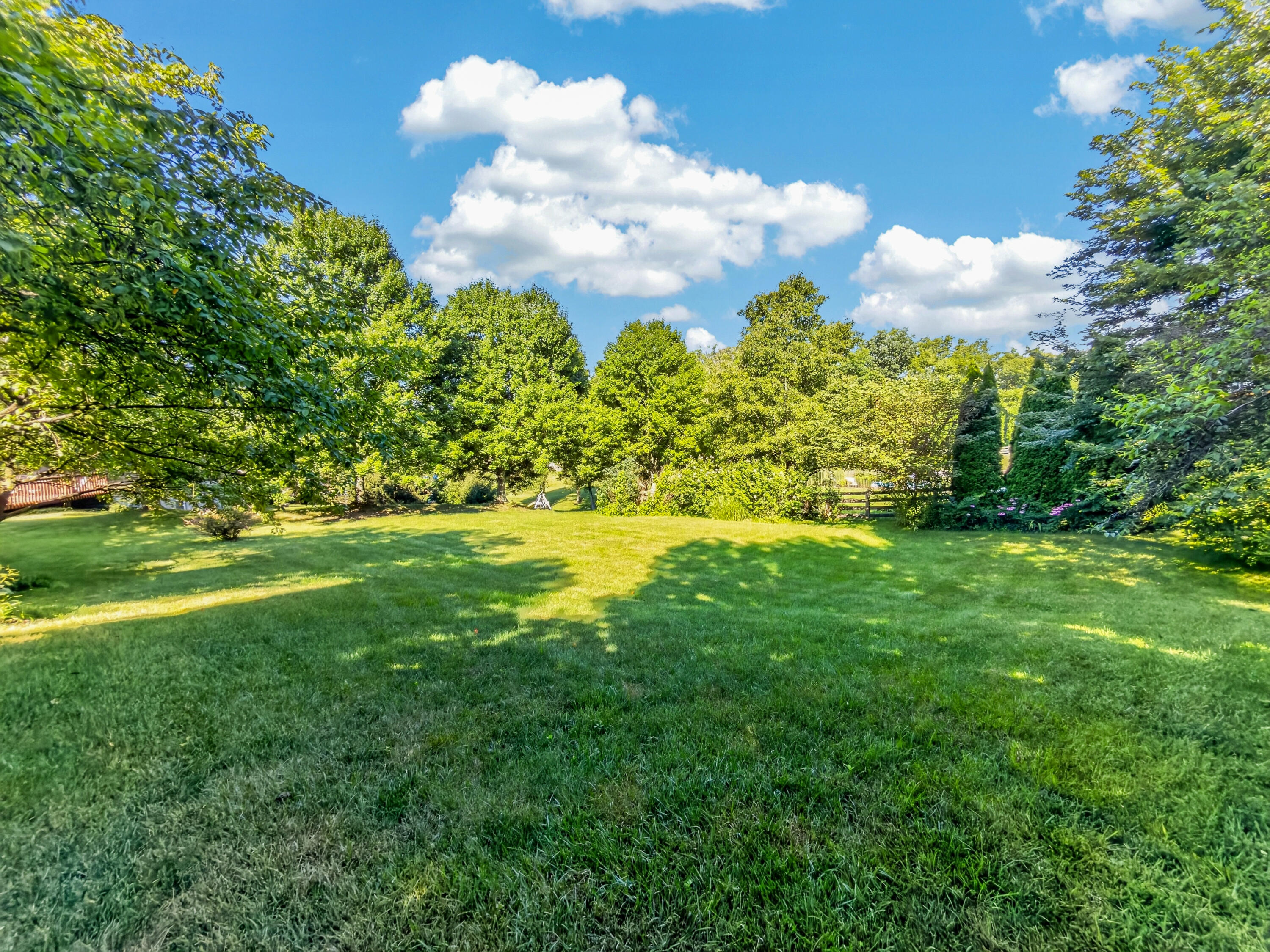 10642 Aspen Place Property Photo 43
