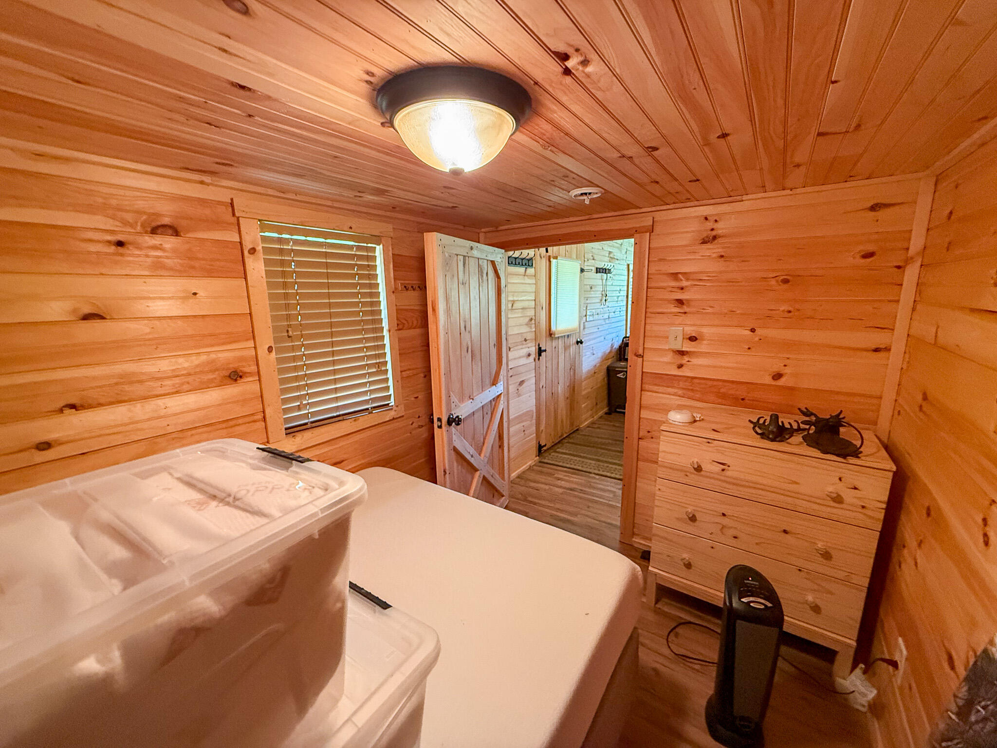 0 Little Cabin Property Photo 23