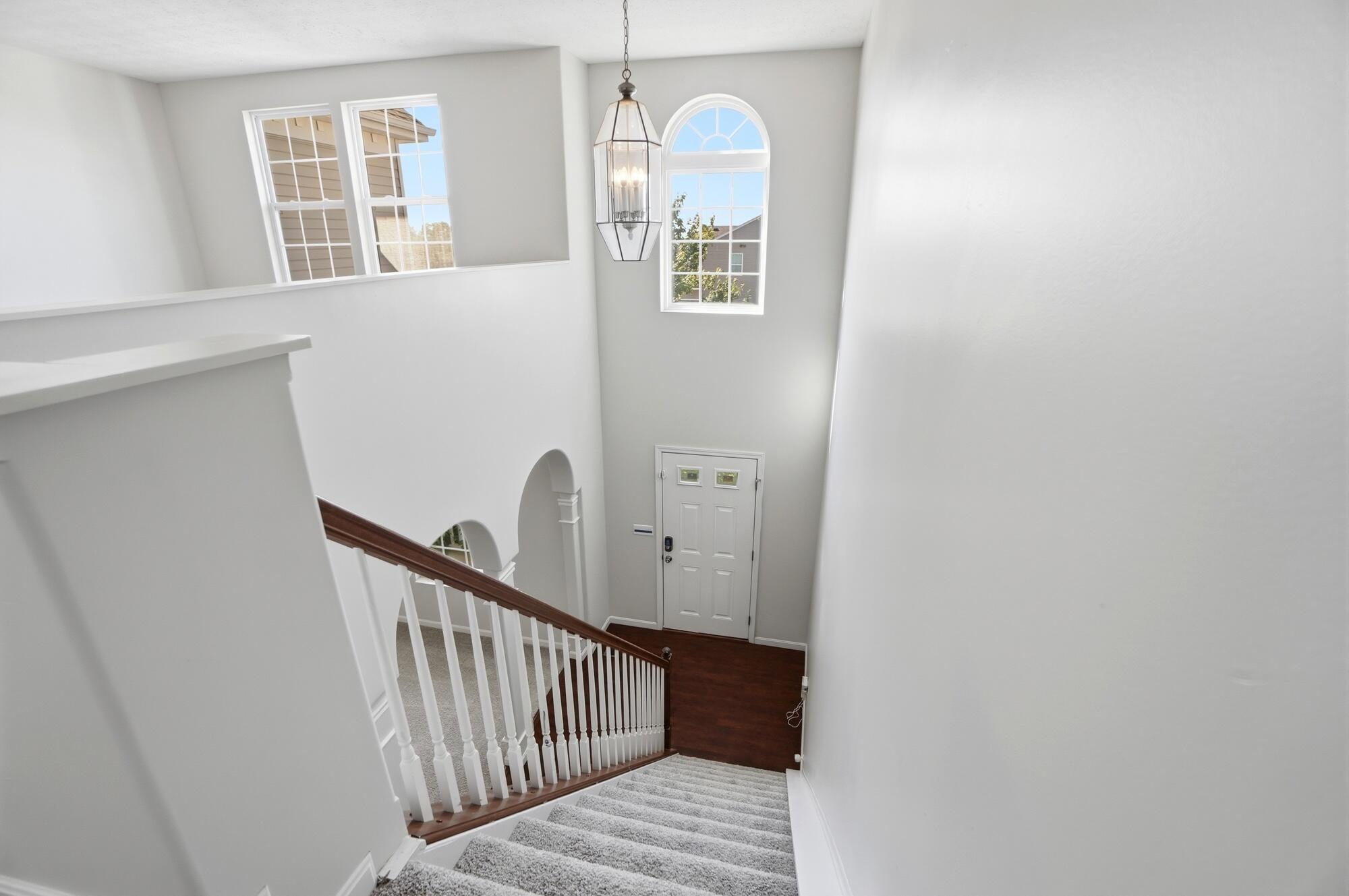 338 Molise Circle Property Photo 4