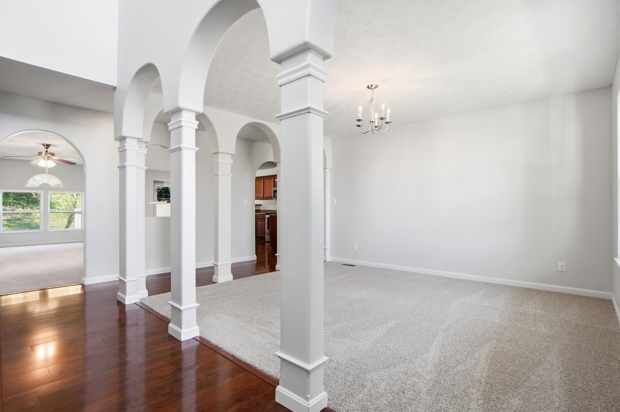 338 Molise Circle Property Photo 5