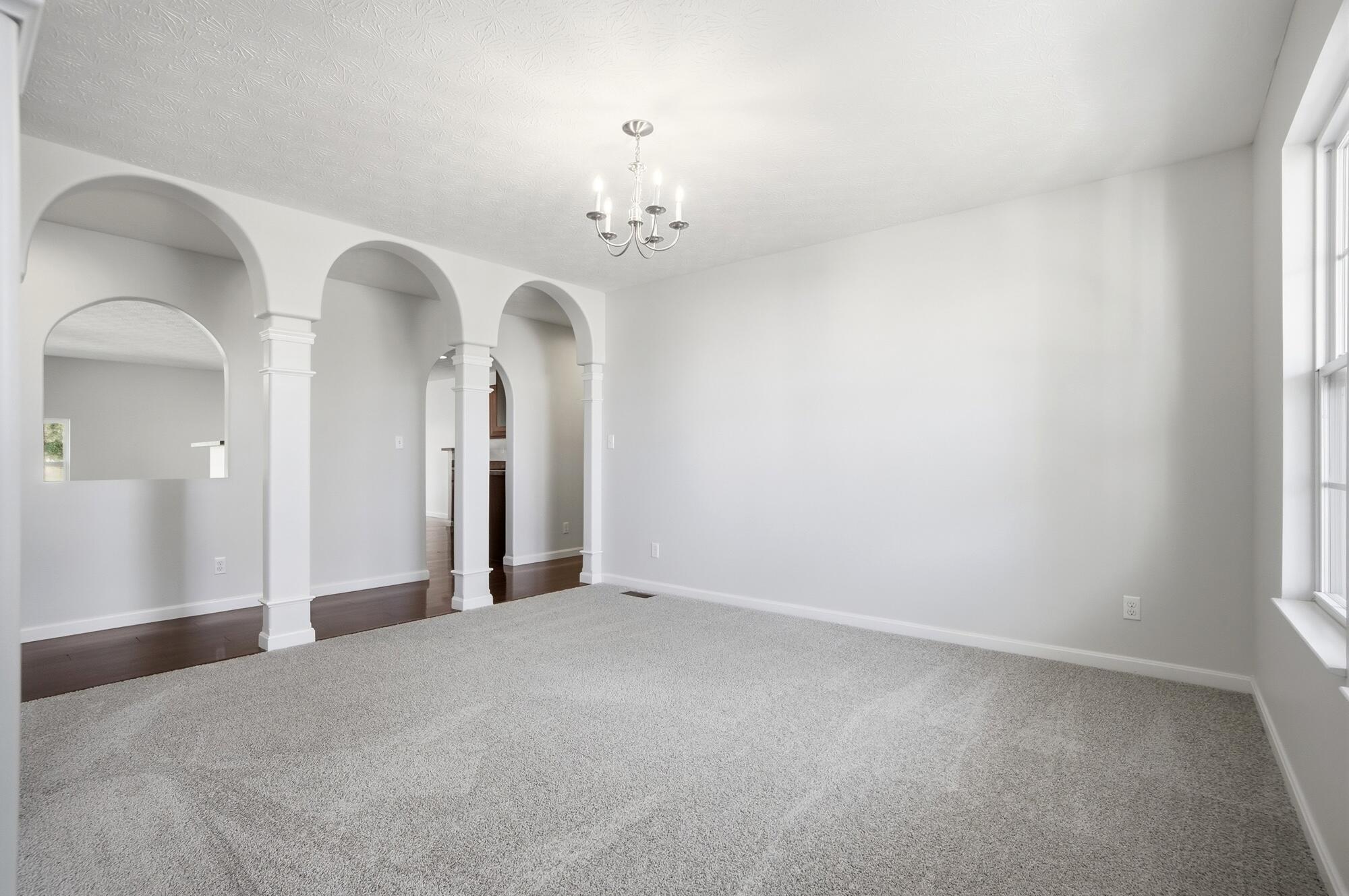 338 Molise Circle Property Photo 6