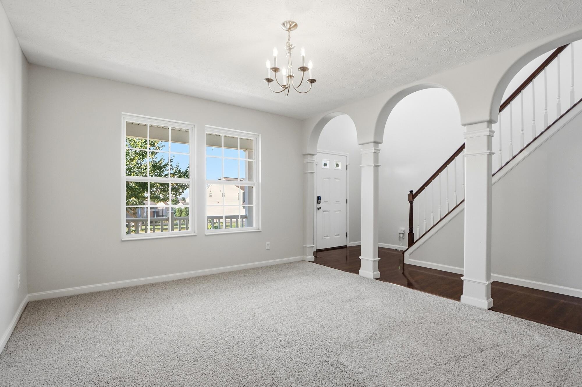 338 Molise Circle Property Photo 7