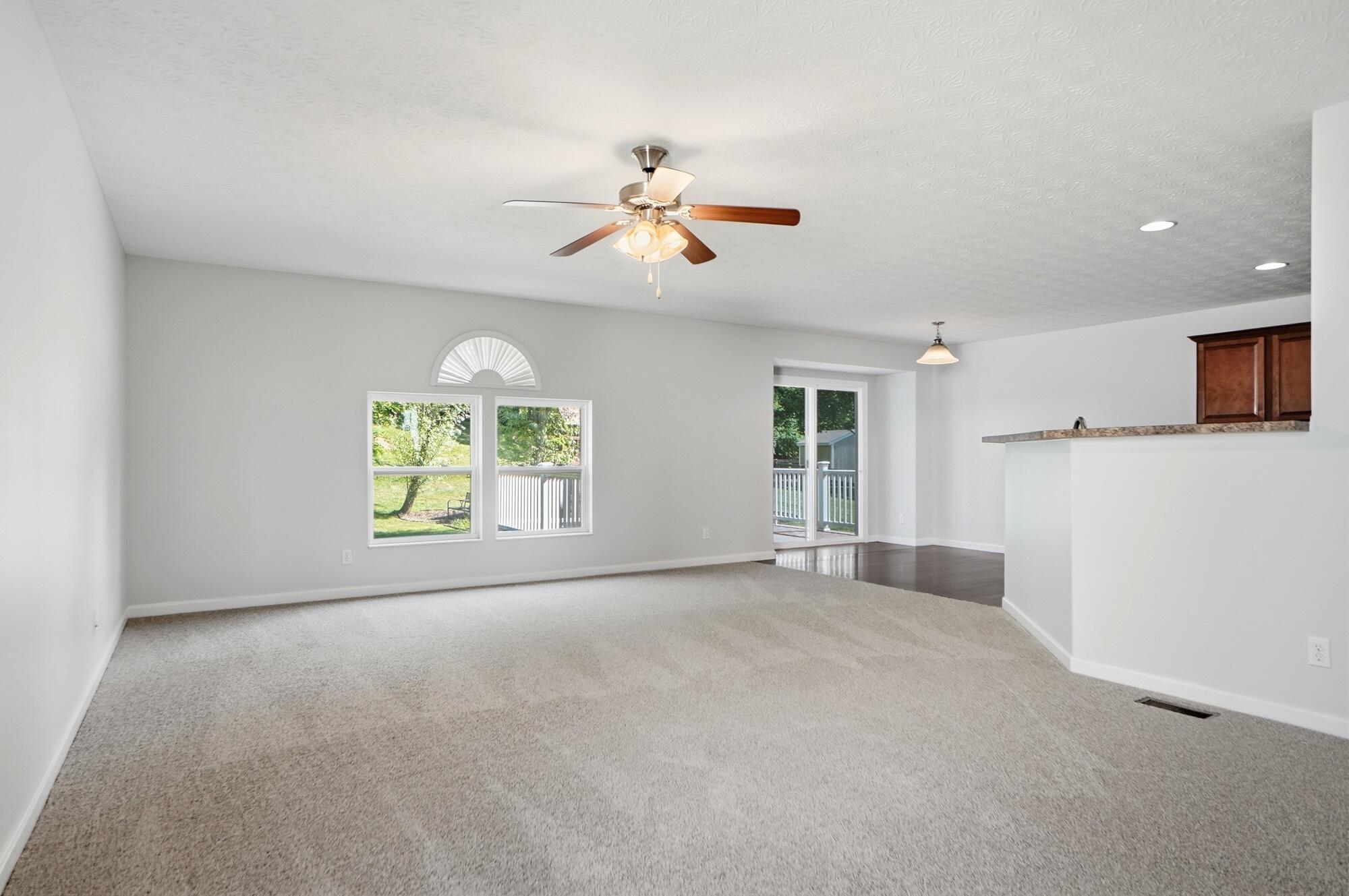 338 Molise Circle Property Photo 8