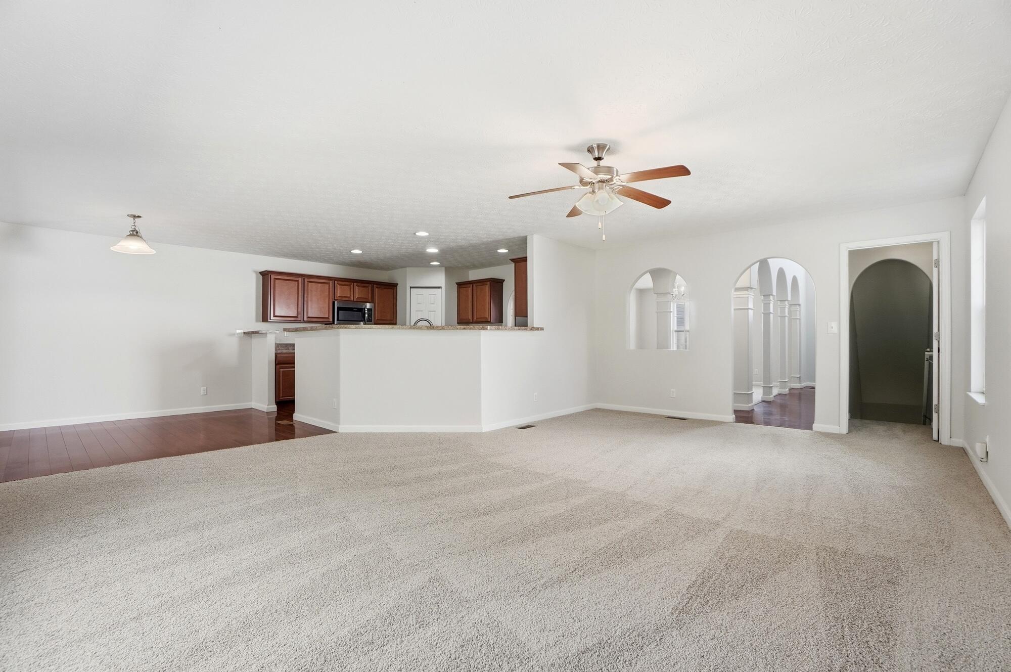 338 Molise Circle Property Photo 9
