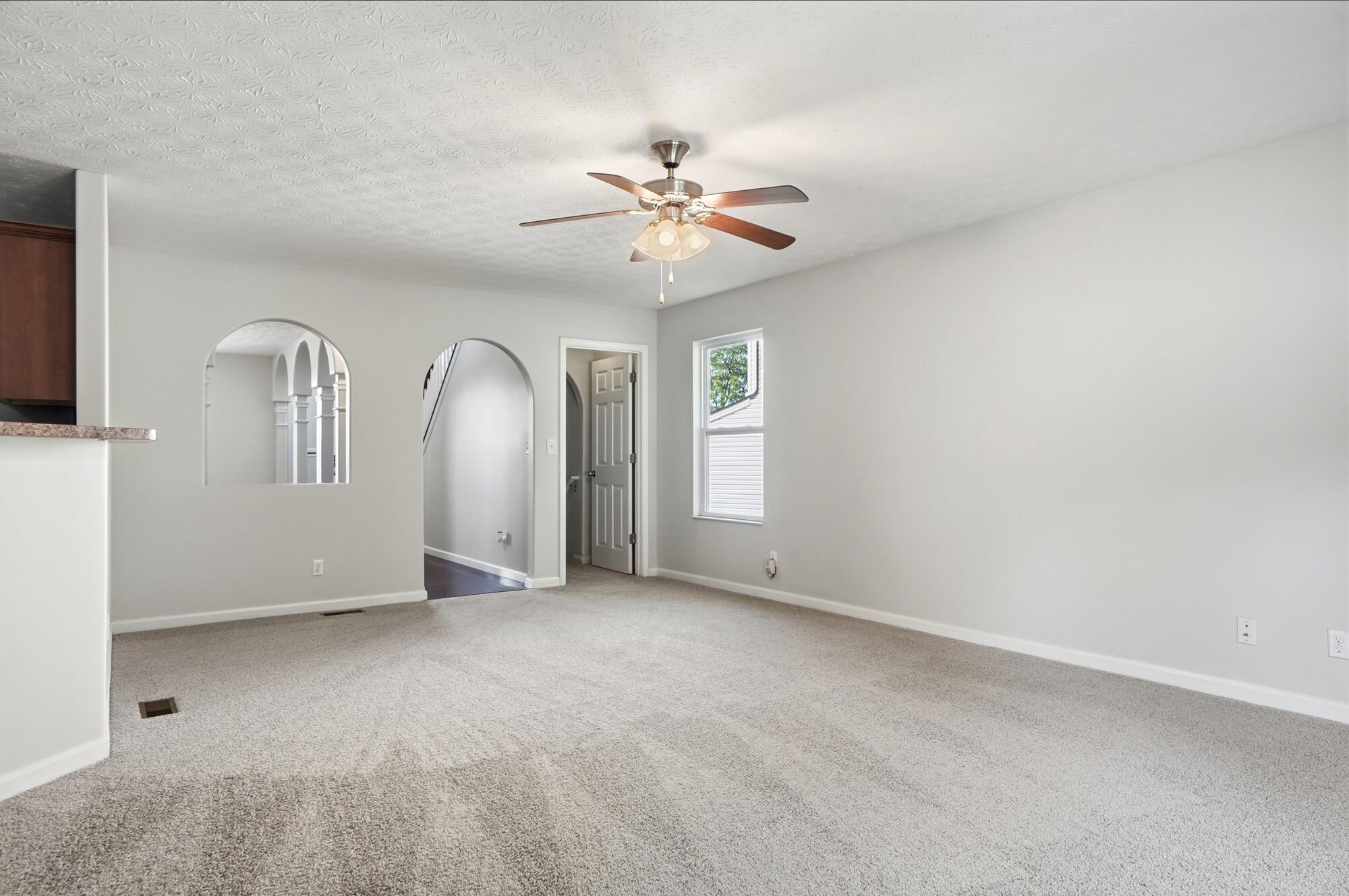 338 Molise Circle Property Photo 10