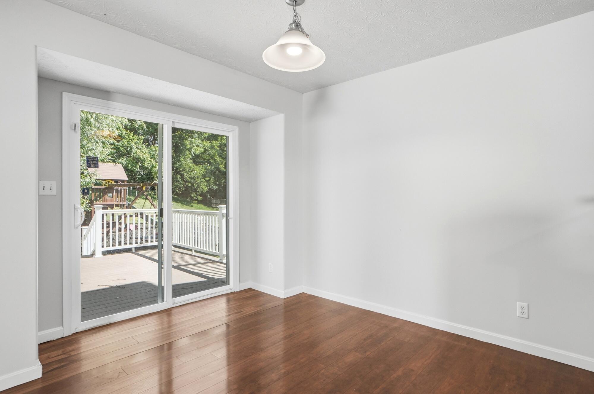 338 Molise Circle Property Photo 11