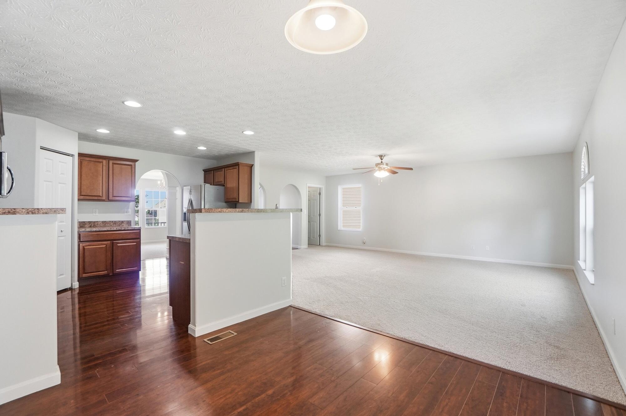 338 Molise Circle Property Photo 12