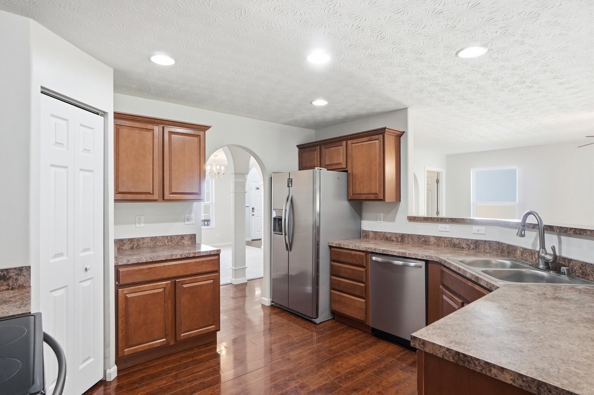 338 Molise Circle Property Photo 13