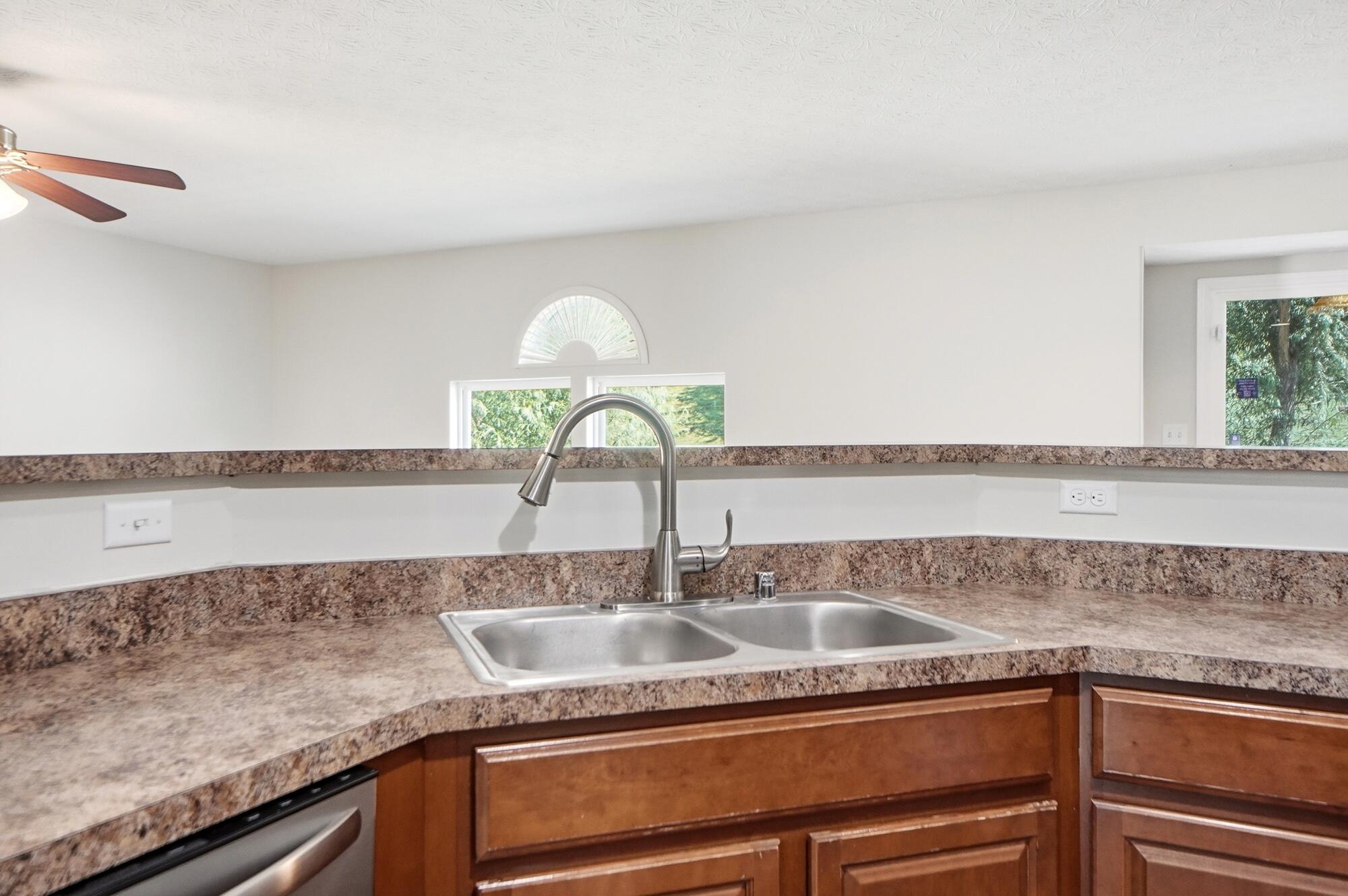 338 Molise Circle Property Photo 15