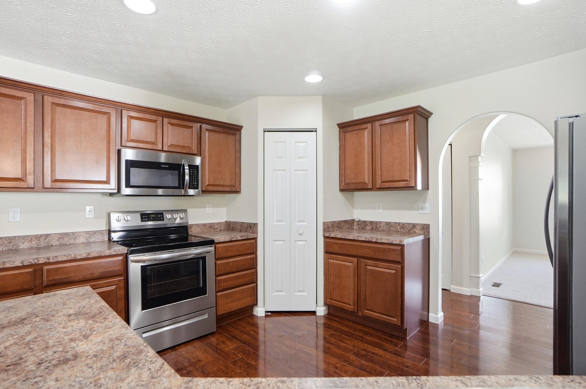 338 Molise Circle Property Photo 16