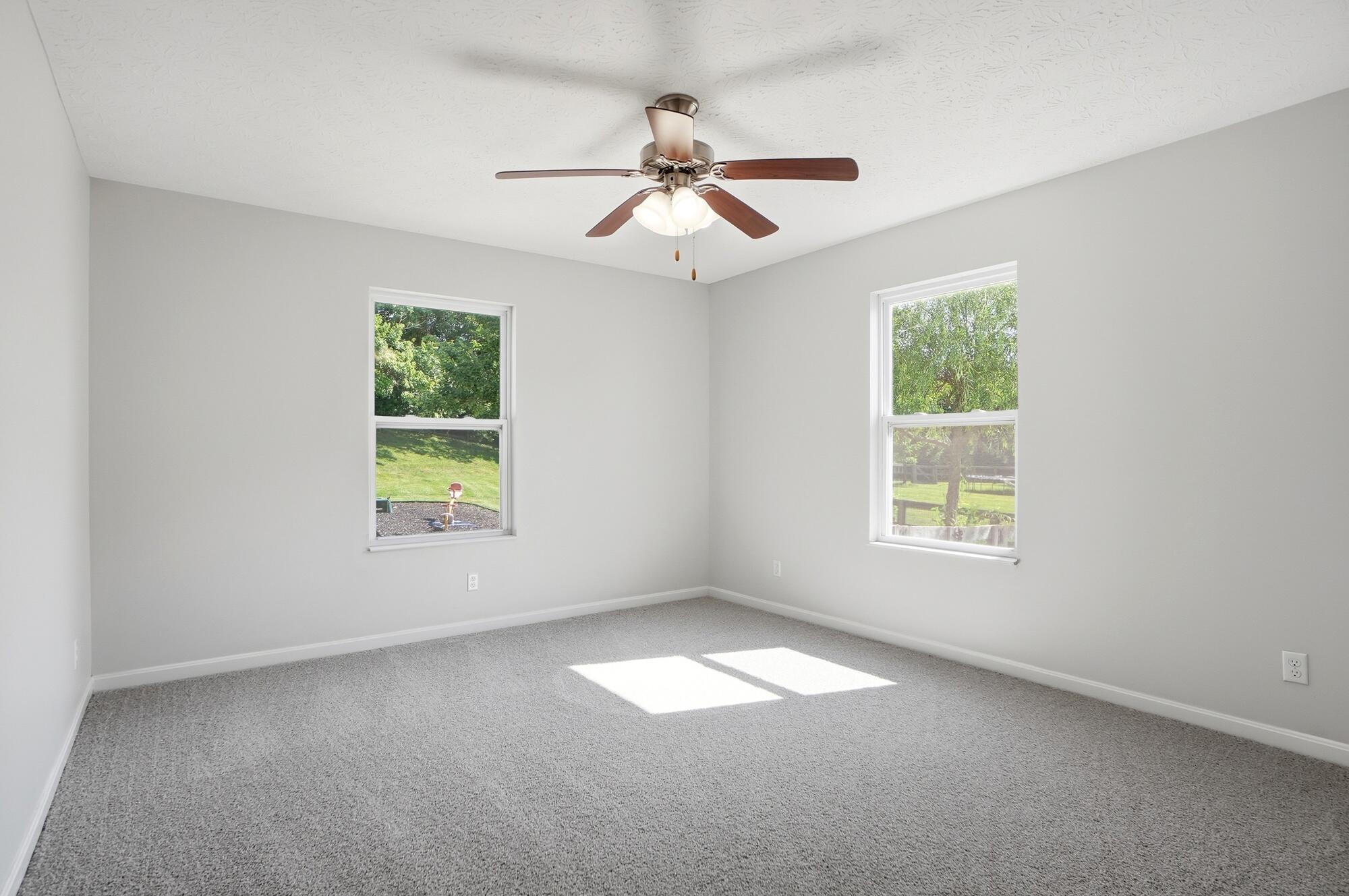 338 Molise Circle Property Photo 17