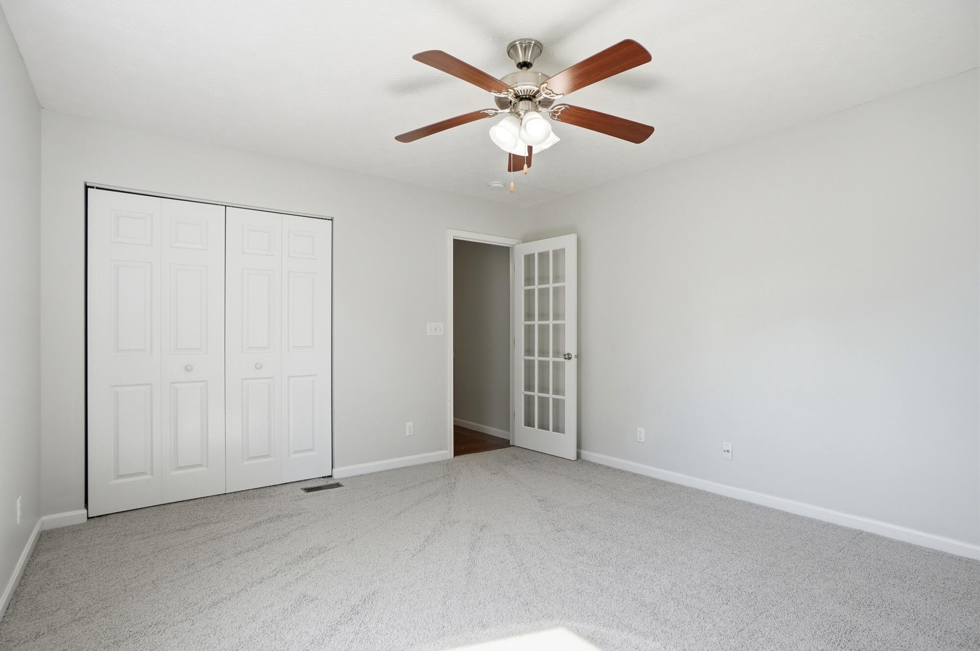 338 Molise Circle Property Photo 18
