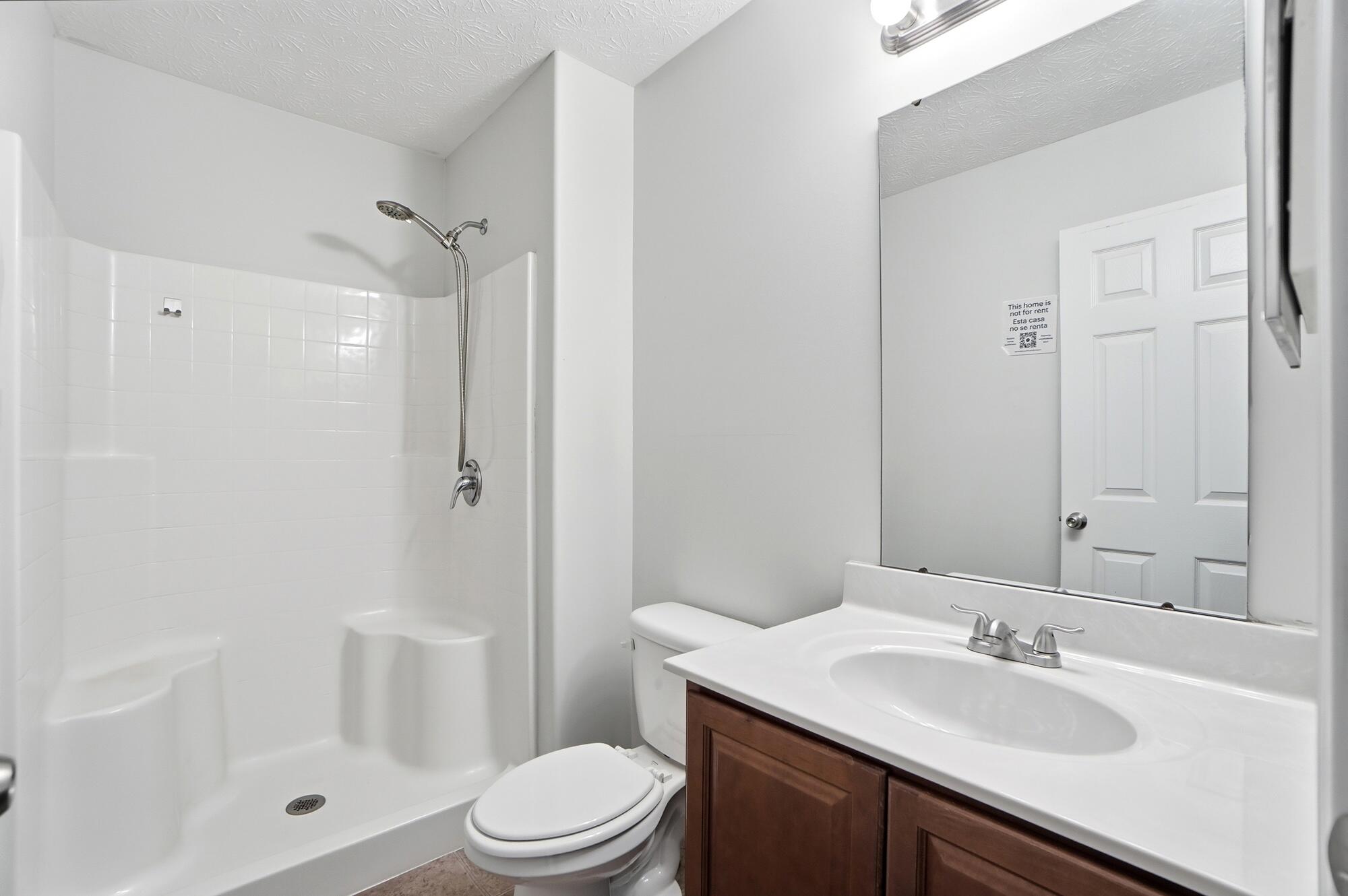 338 Molise Circle Property Photo 19