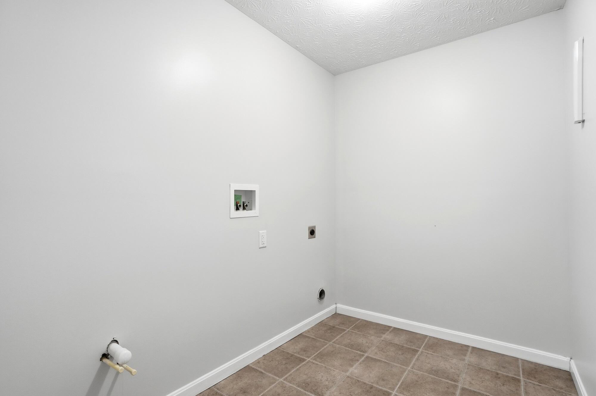 338 Molise Circle Property Photo 20