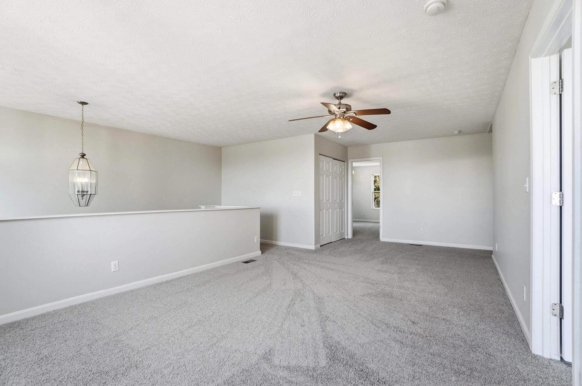 338 Molise Circle Property Photo 21