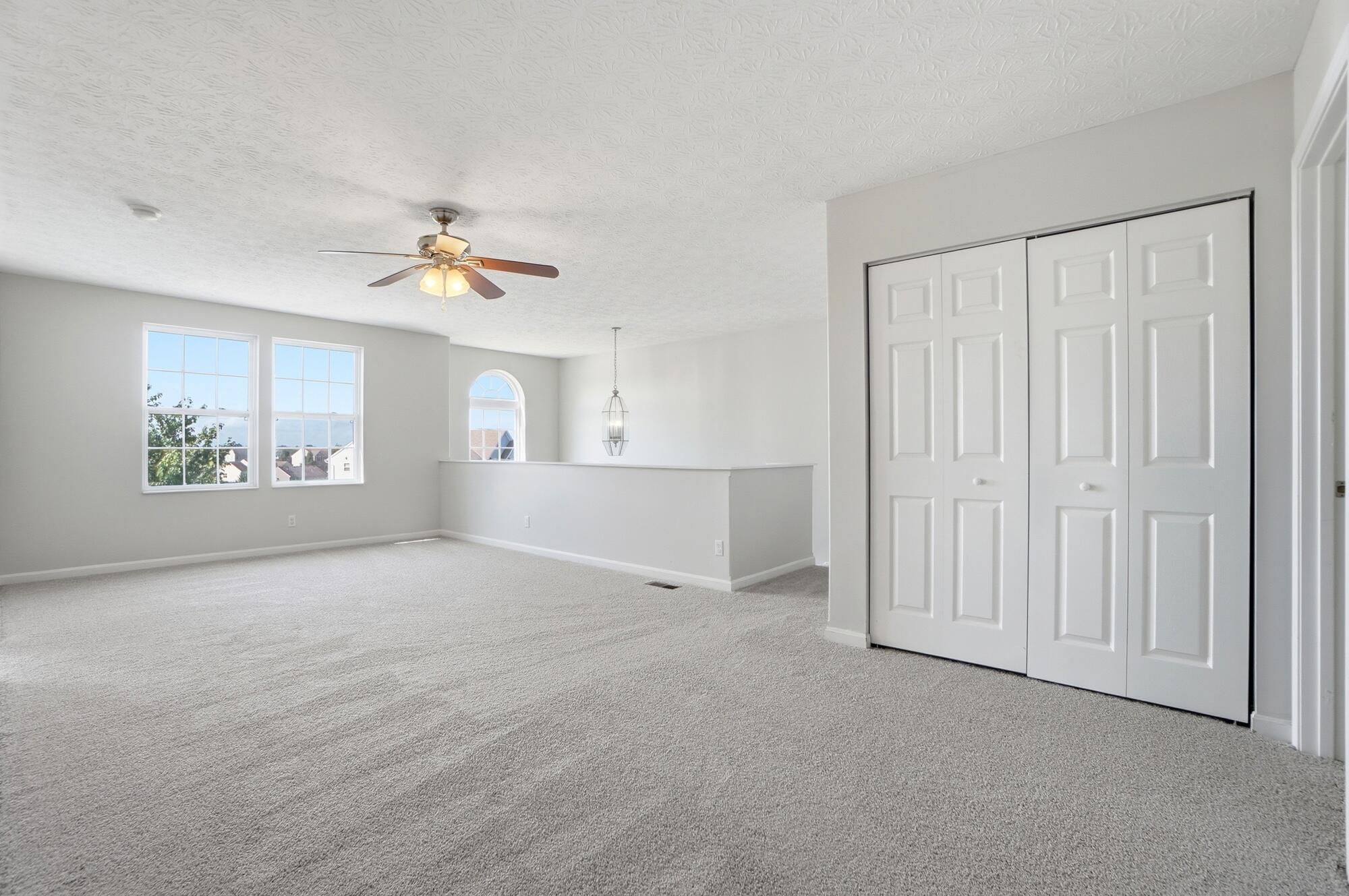 338 Molise Circle Property Photo 22